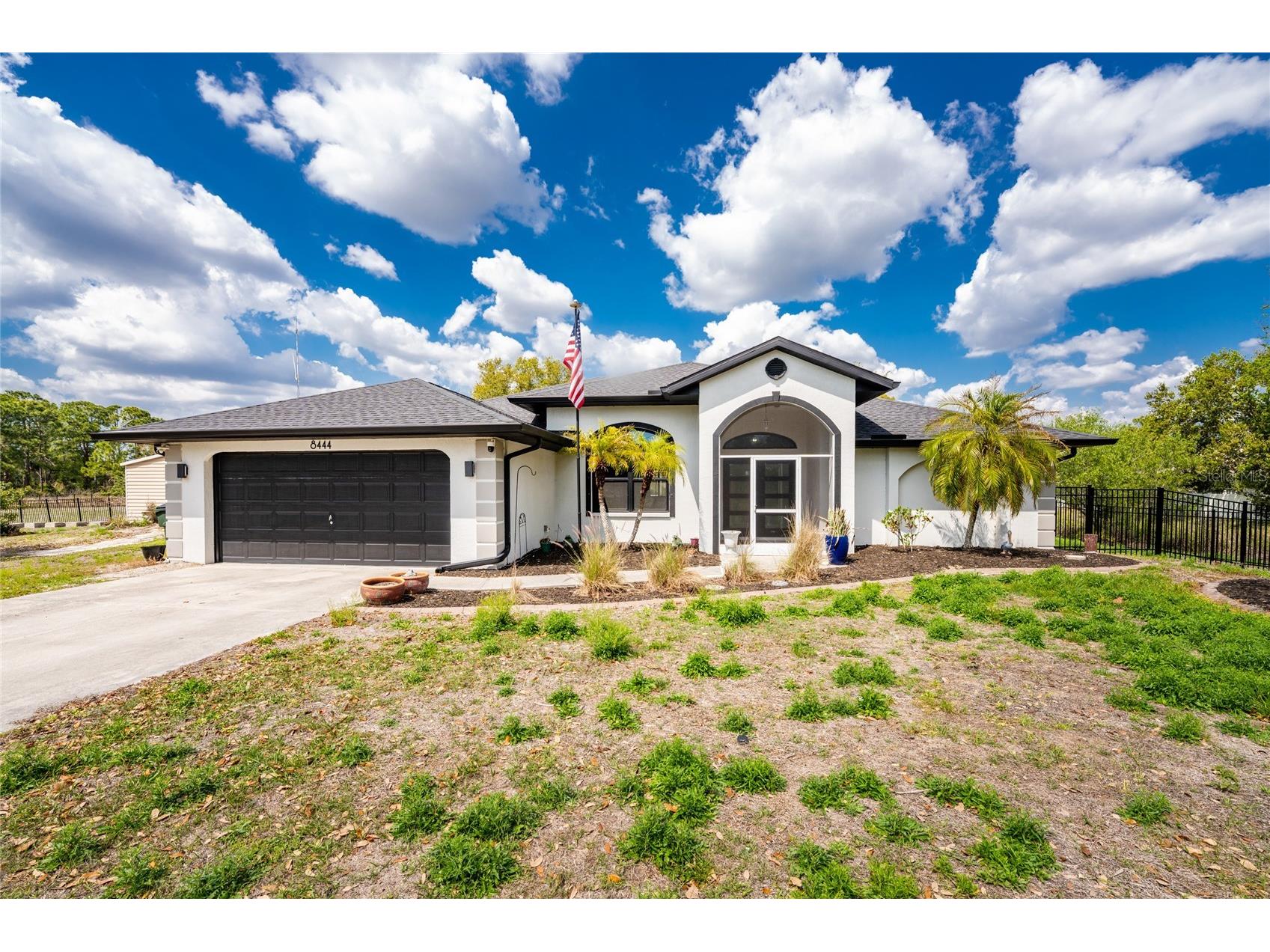 8444 Delong Avenue North Port FL 34291 C7523569 image2