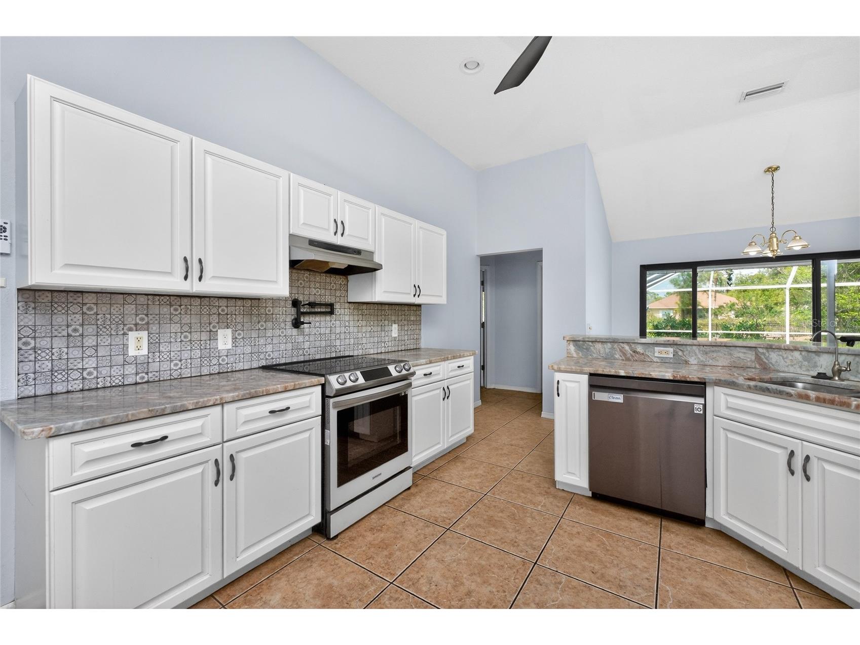 8444 Delong Avenue North Port FL 34291 C7523569 image20