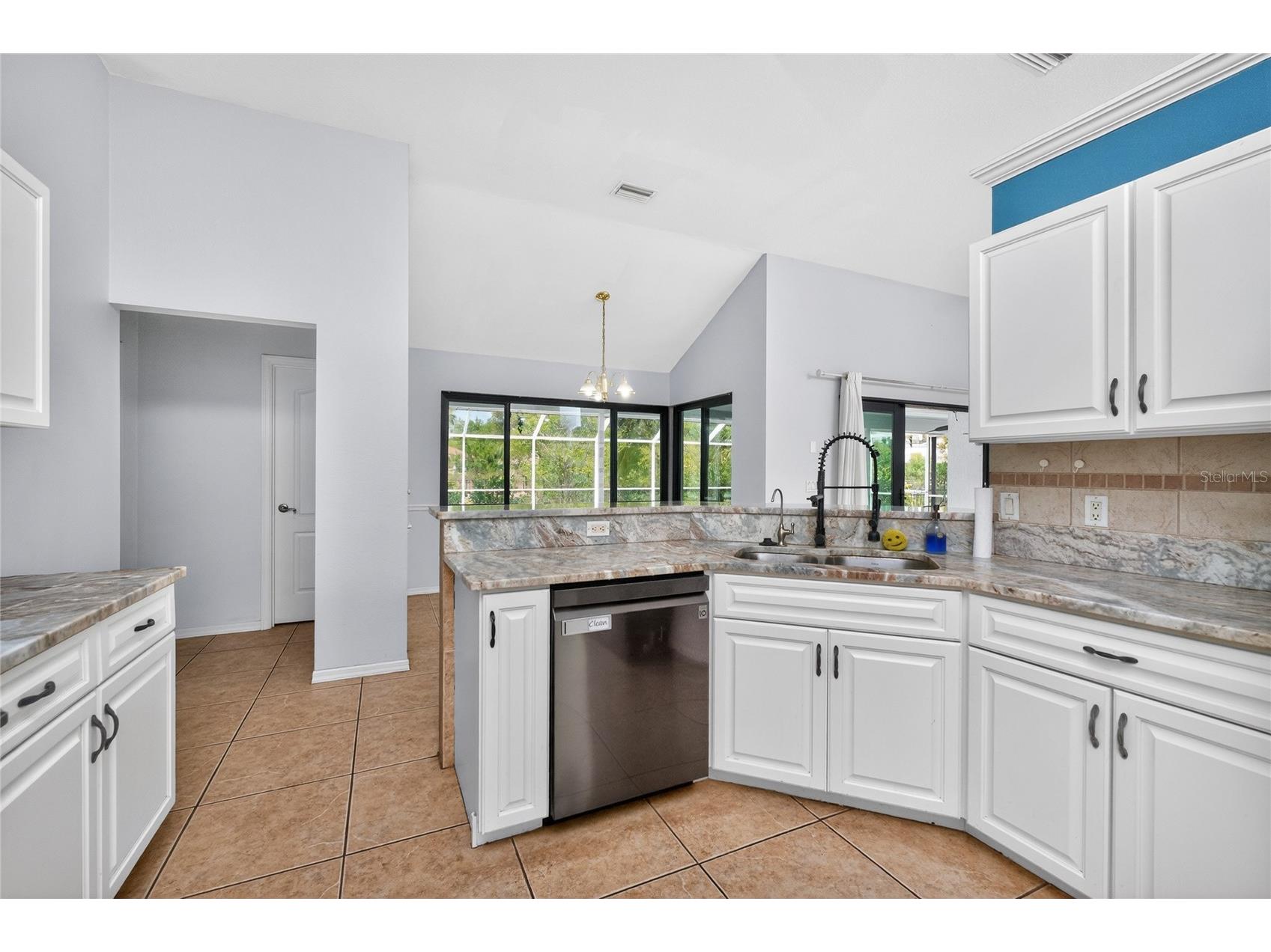8444 Delong Avenue North Port FL 34291 C7523569 image21