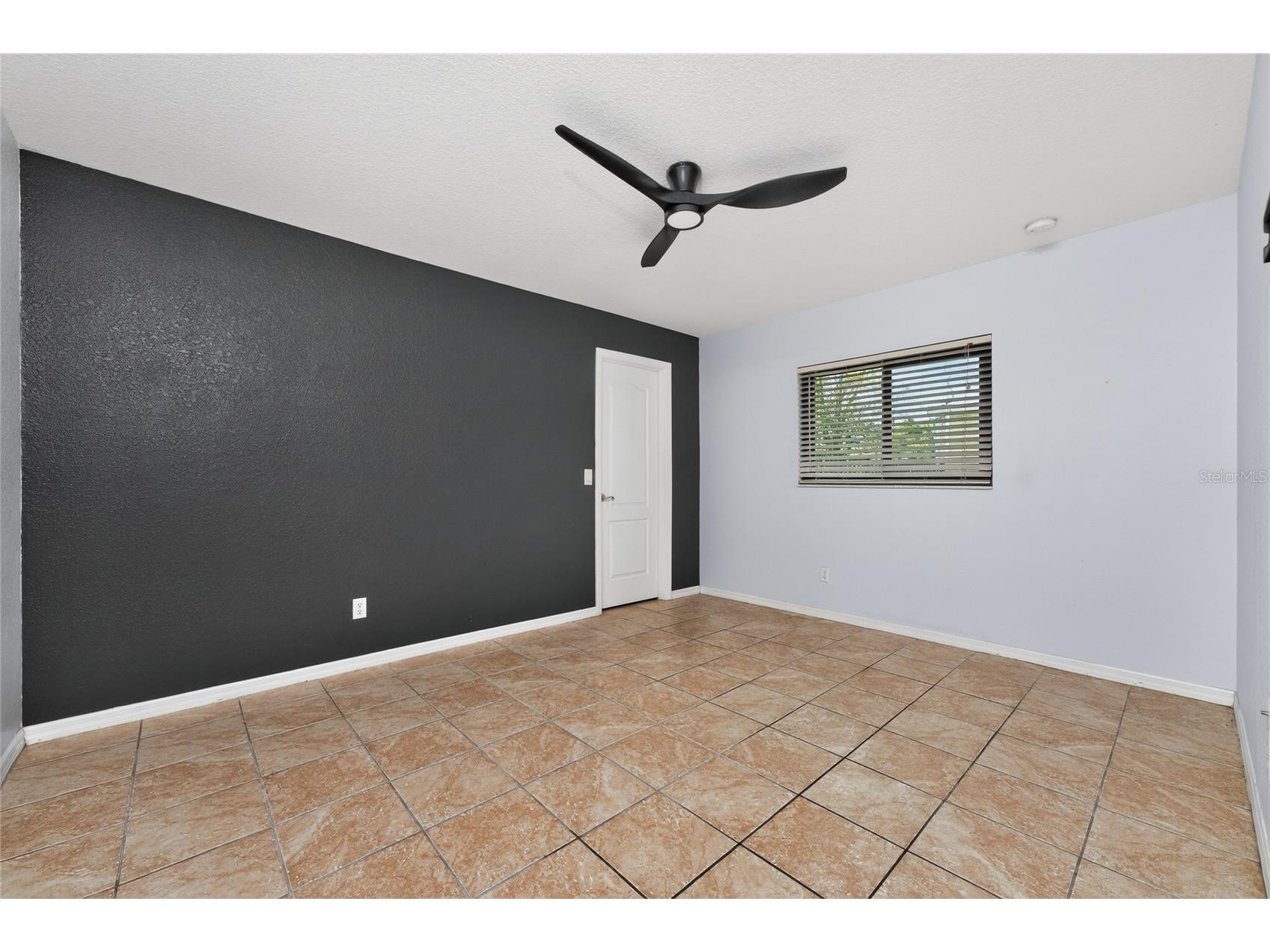 8444 Delong Avenue North Port FL 34291 C7523569 image22