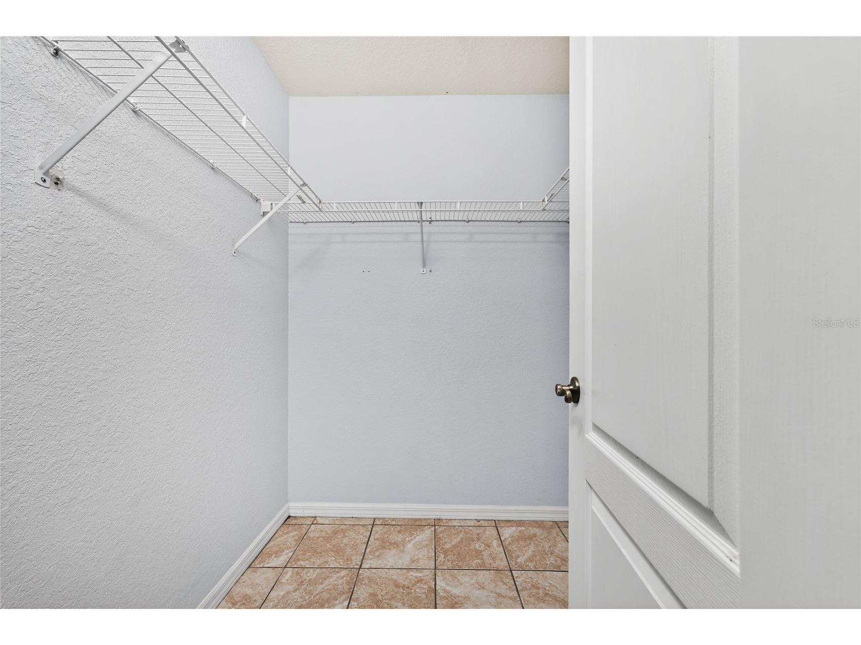 8444 Delong Avenue North Port FL 34291 C7523569 image23