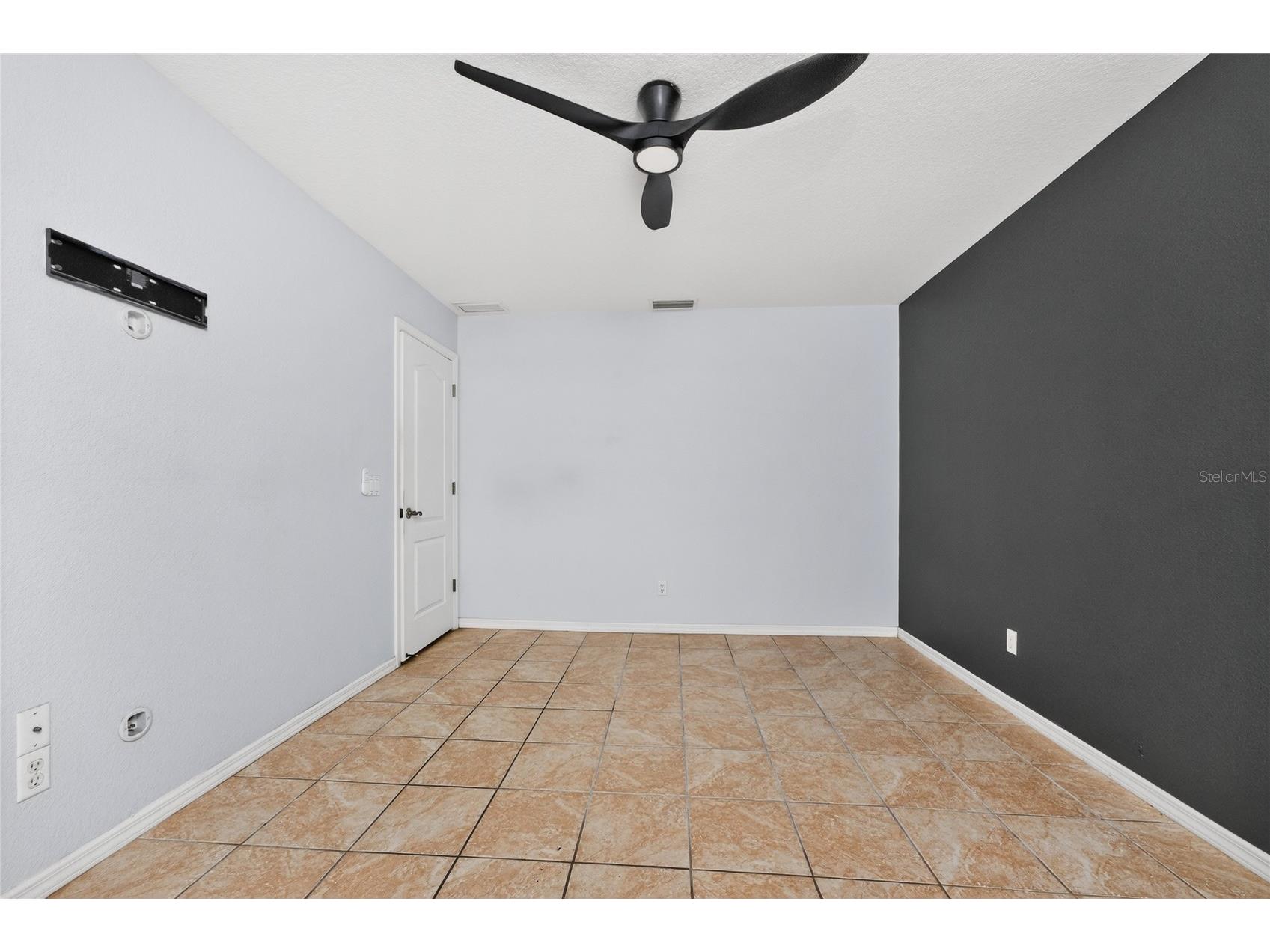8444 Delong Avenue North Port FL 34291 C7523569 image24