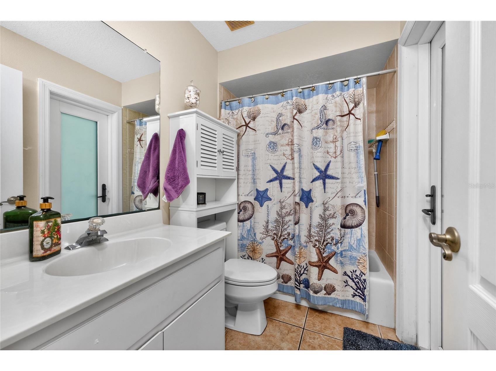 8444 Delong Avenue North Port FL 34291 C7523569 image25
