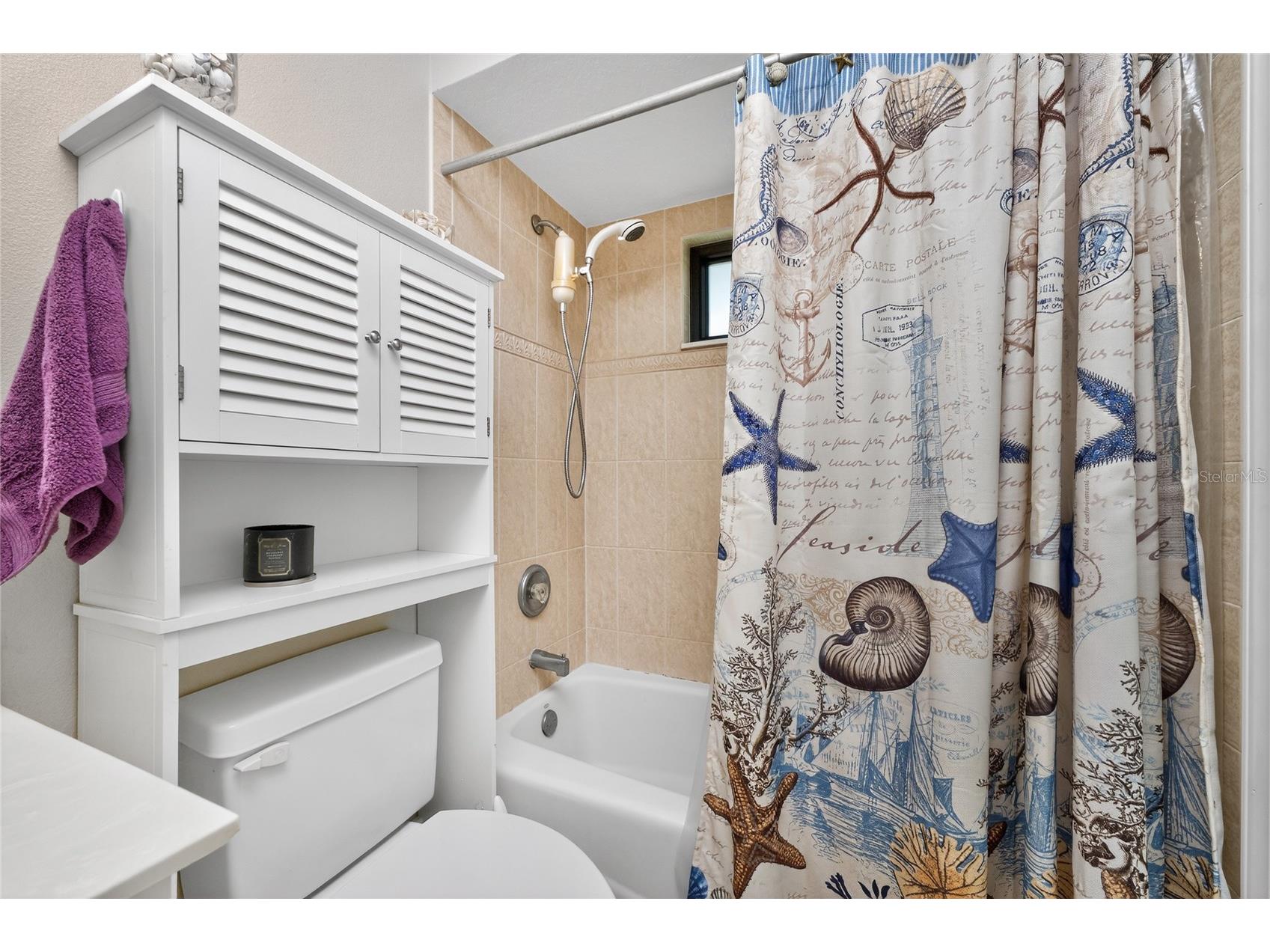 8444 Delong Avenue North Port FL 34291 C7523569 image26