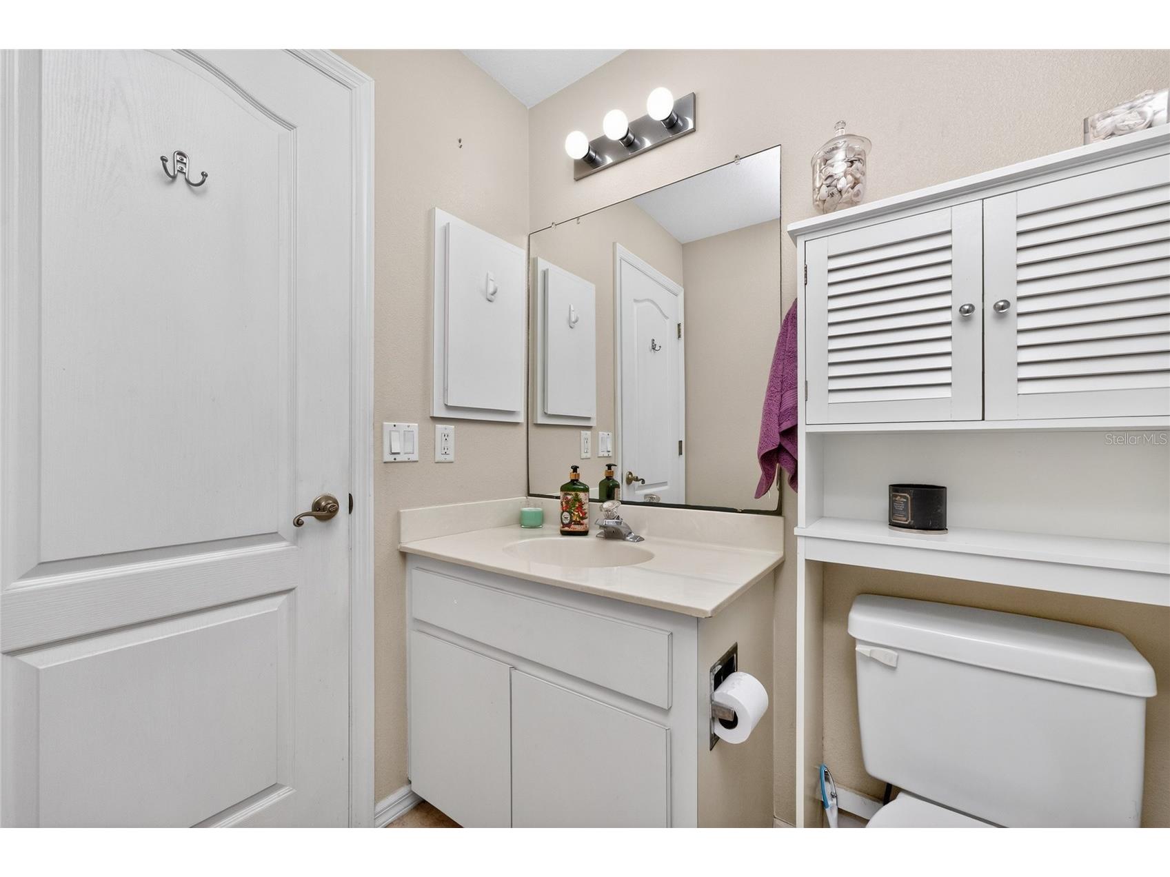 8444 Delong Avenue North Port FL 34291 C7523569 image27