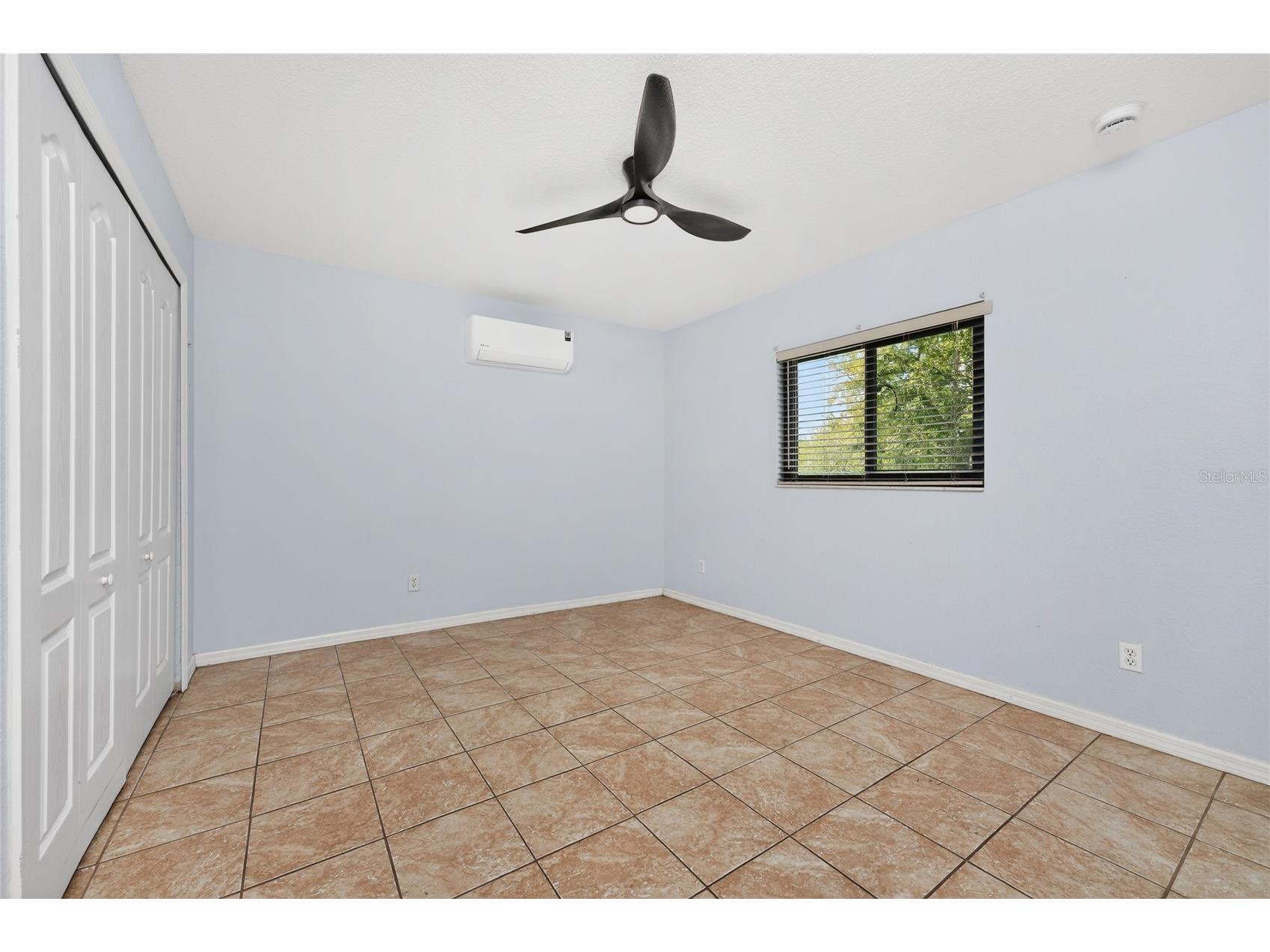 8444 Delong Avenue North Port FL 34291 C7523569 image28