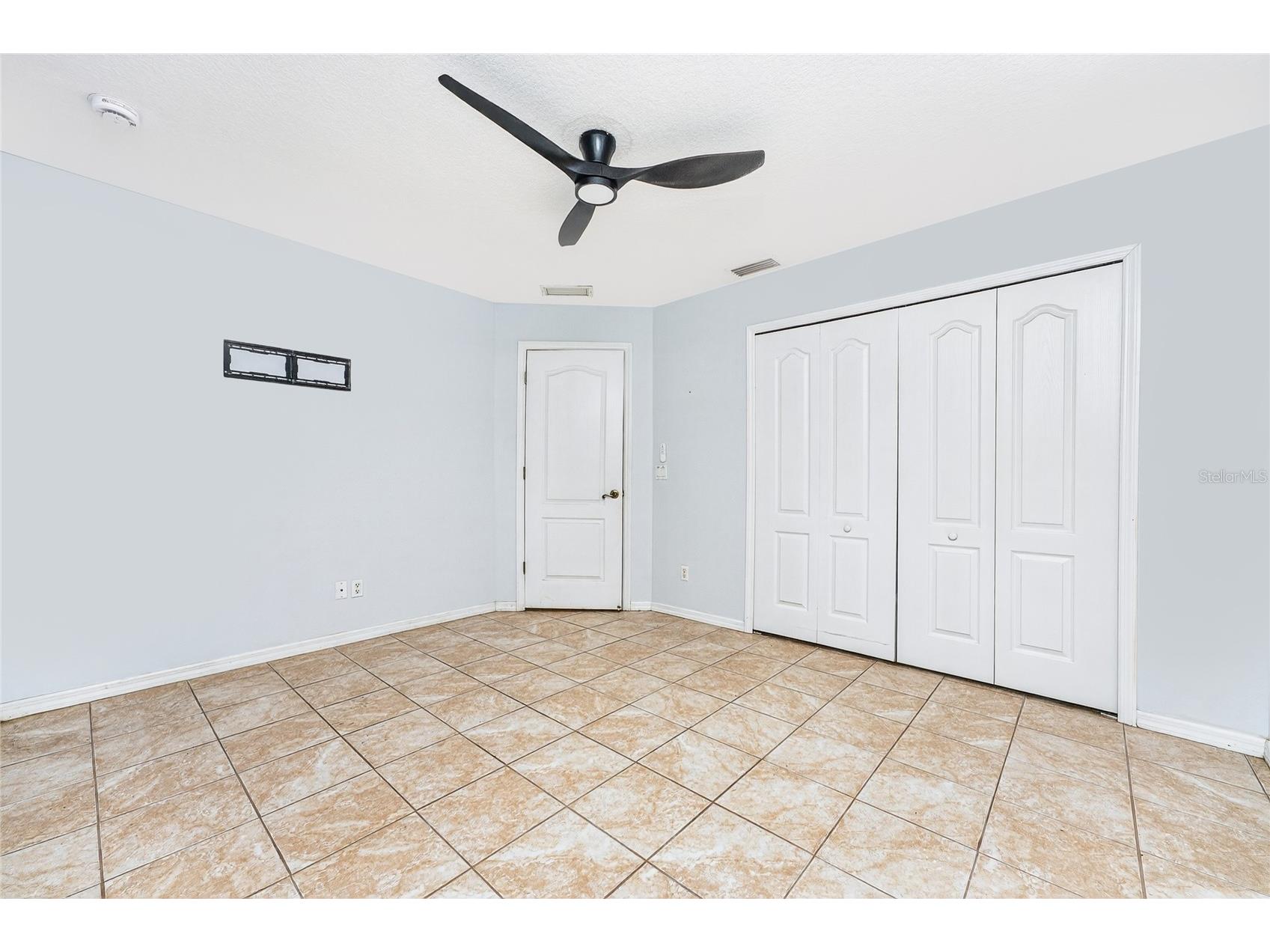 8444 Delong Avenue North Port FL 34291 C7523569 image29