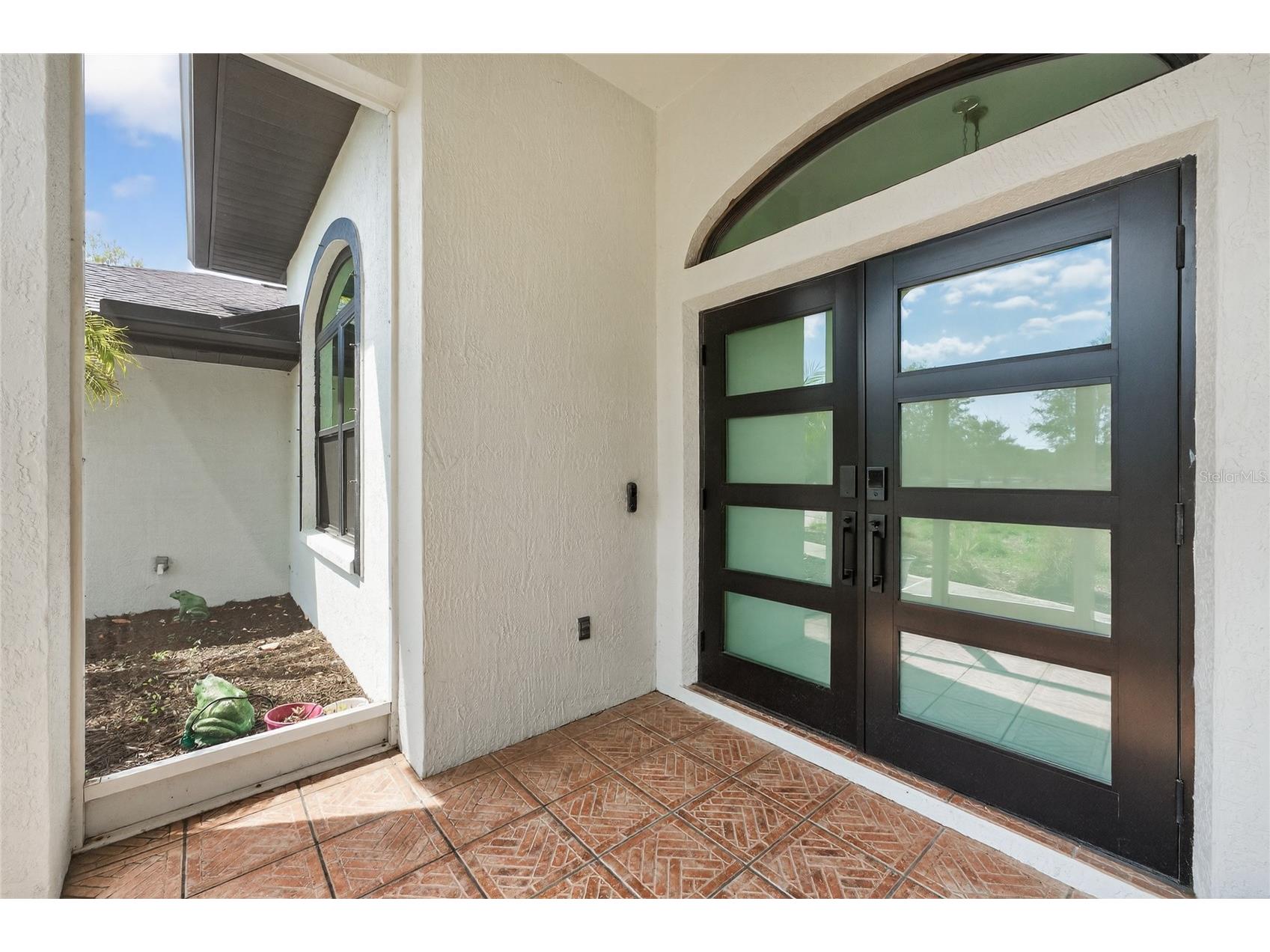 8444 Delong Avenue North Port FL 34291 C7523569 image3
