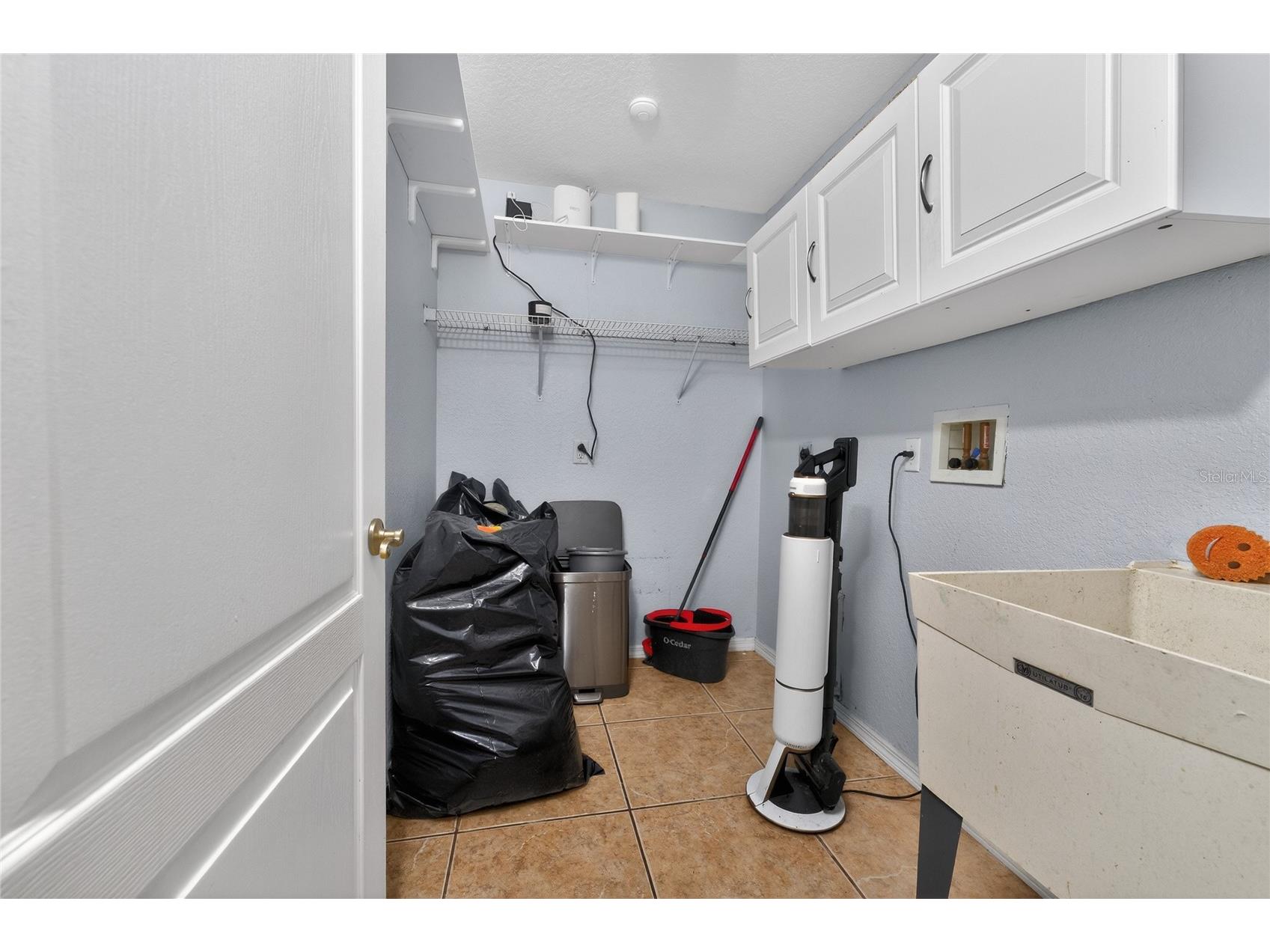 8444 Delong Avenue North Port FL 34291 C7523569 image30