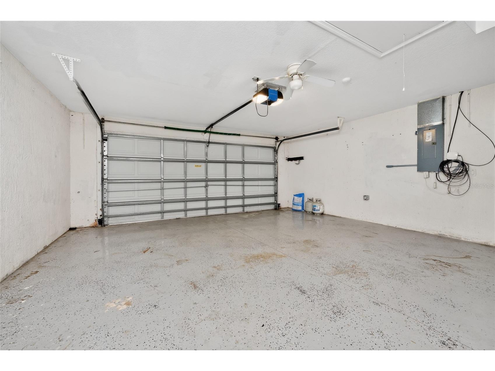 8444 Delong Avenue North Port FL 34291 C7523569 image31