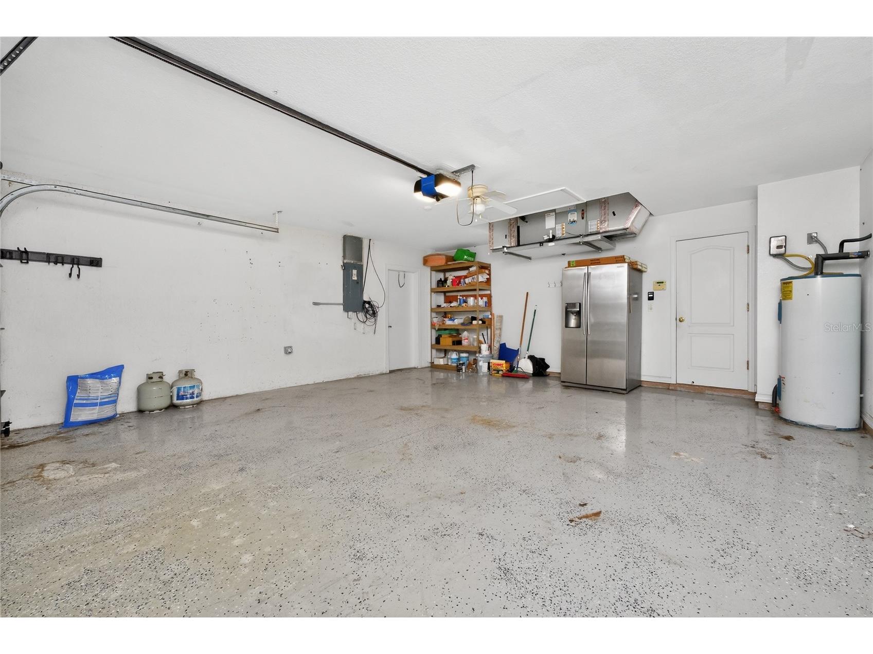 8444 Delong Avenue North Port FL 34291 C7523569 image32