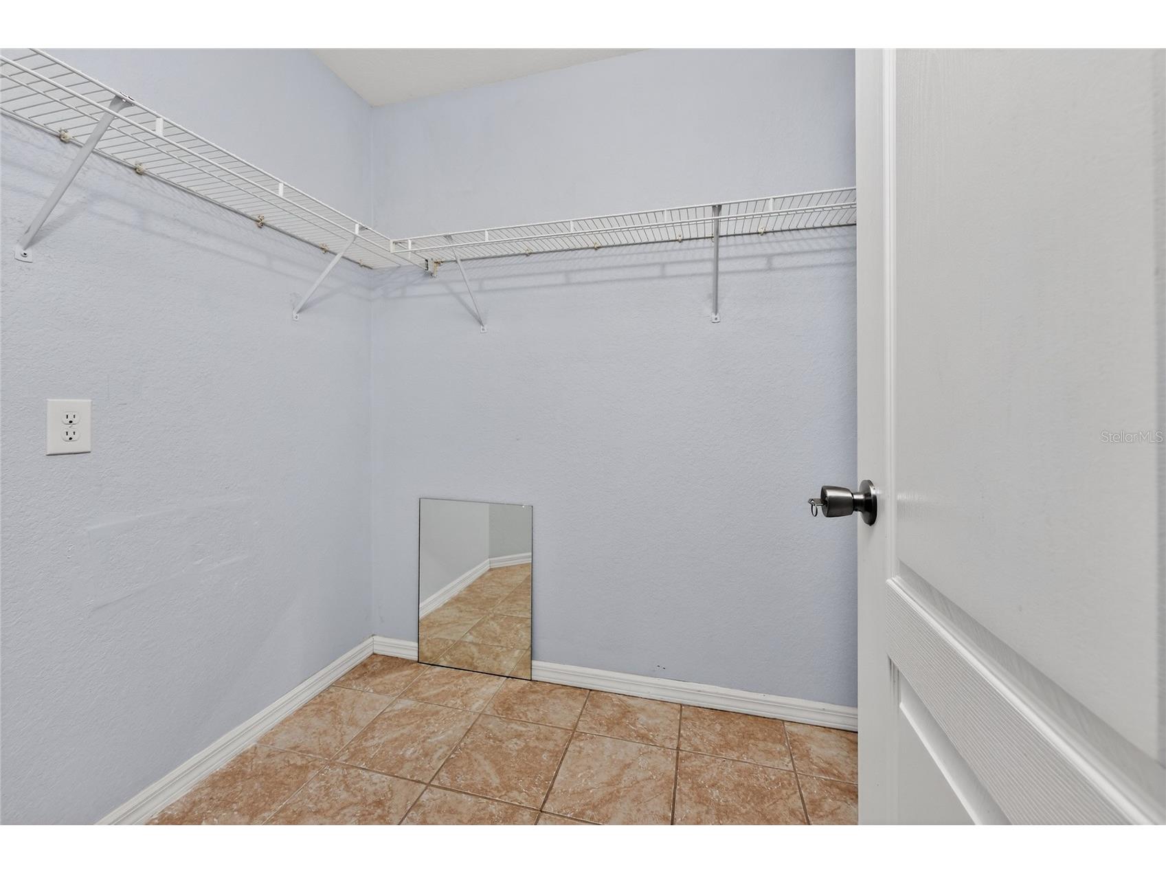 8444 Delong Avenue North Port FL 34291 C7523569 image33