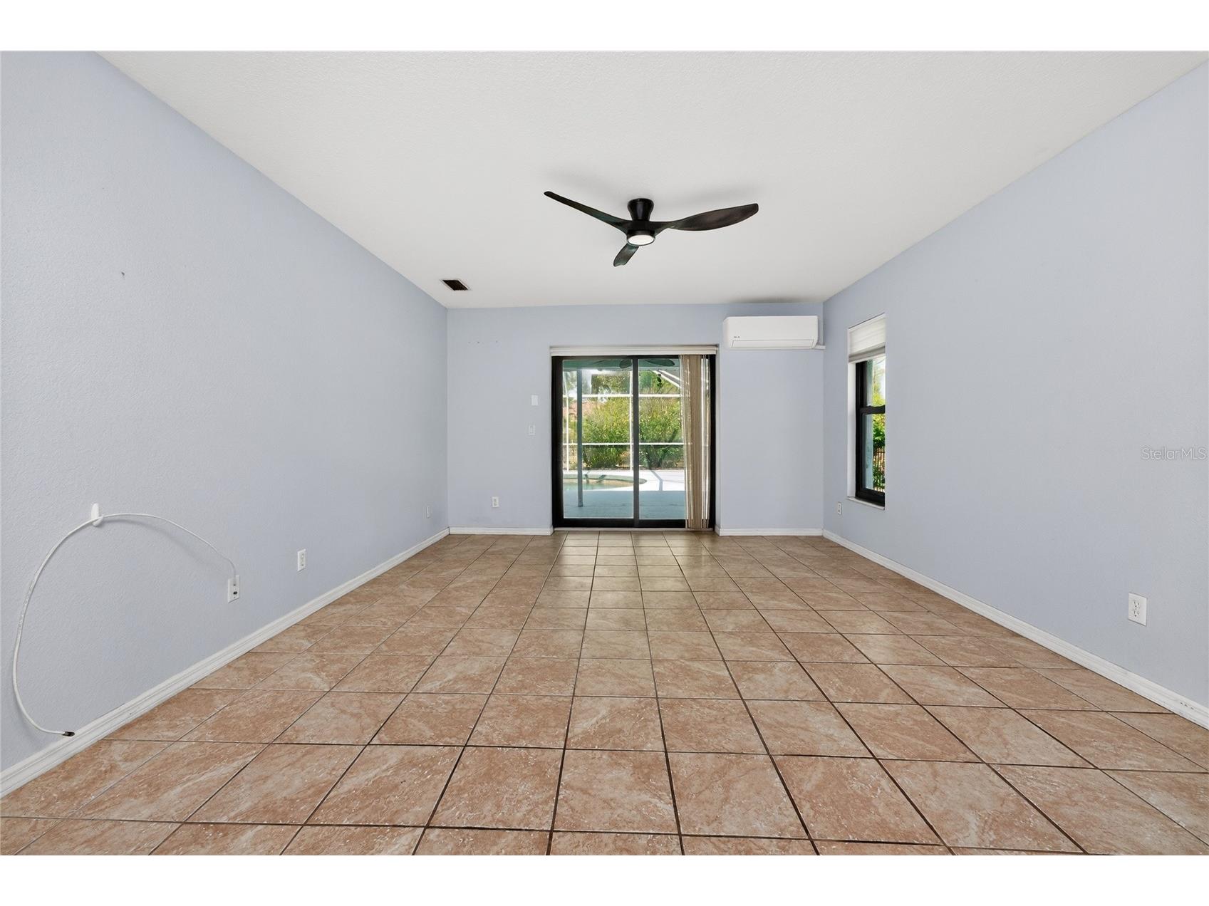 8444 Delong Avenue North Port FL 34291 C7523569 image34