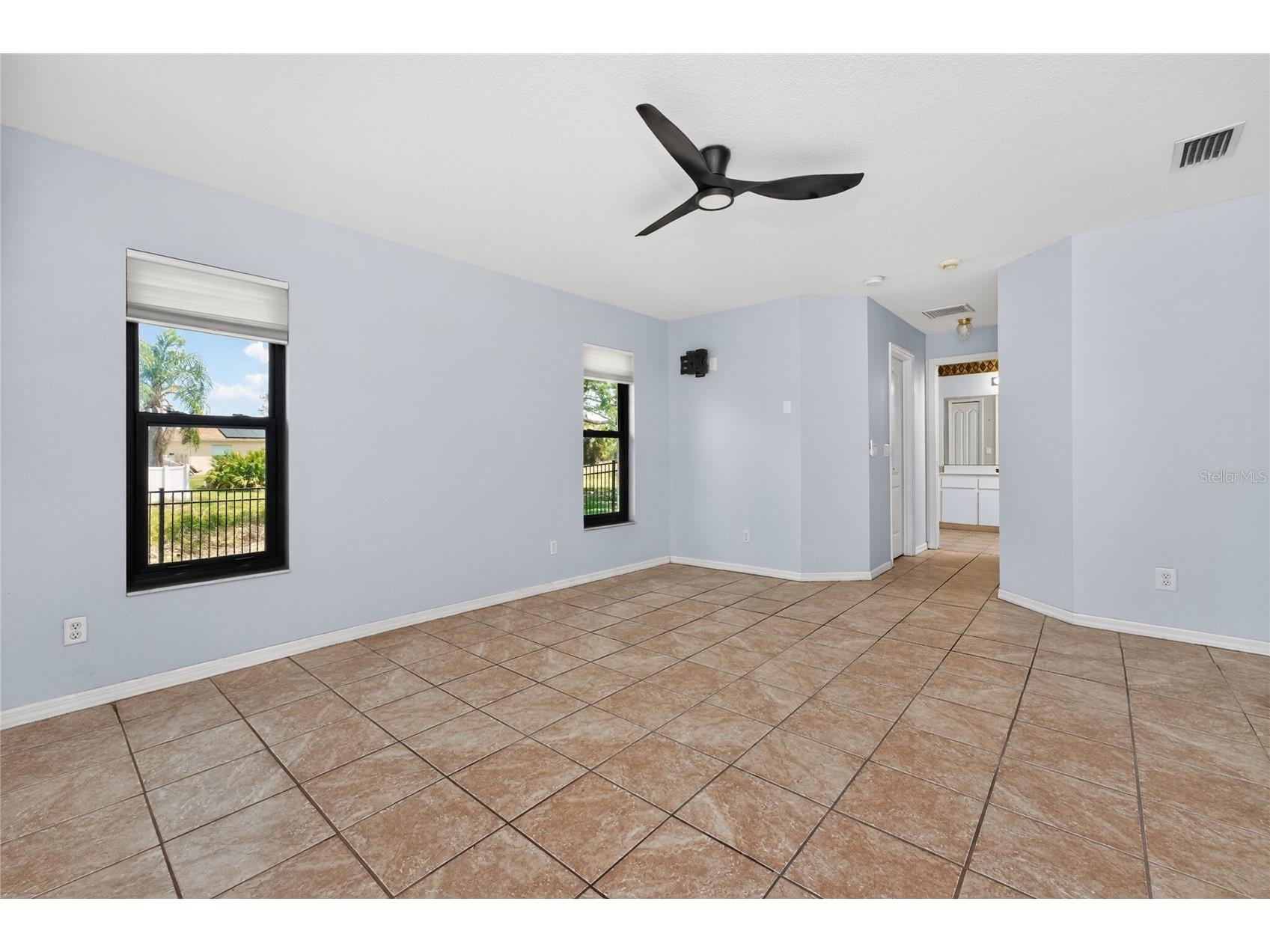 8444 Delong Avenue North Port FL 34291 C7523569 image35