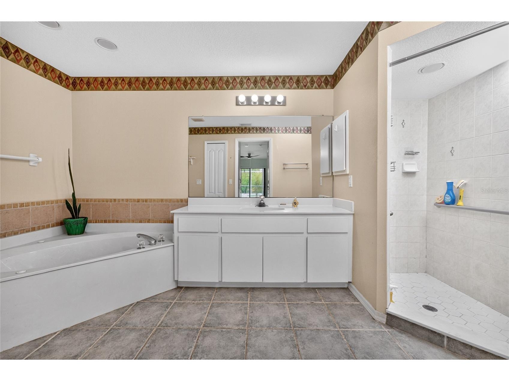 8444 Delong Avenue North Port FL 34291 C7523569 image36