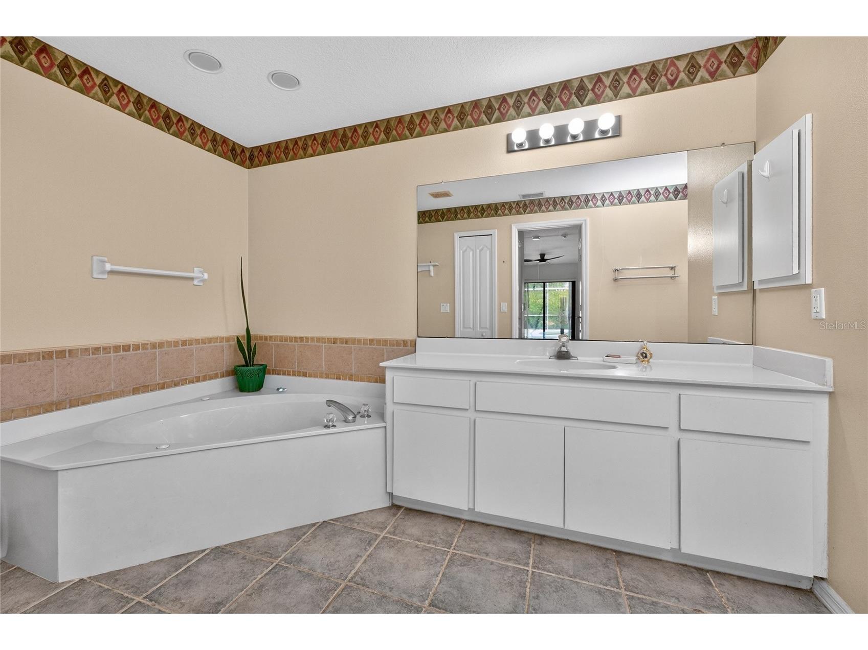 8444 Delong Avenue North Port FL 34291 C7523569 image37