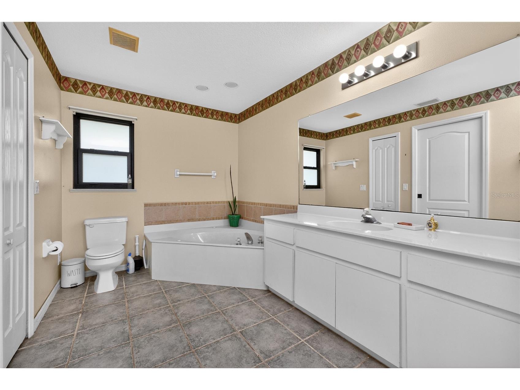 8444 Delong Avenue North Port FL 34291 C7523569 image38