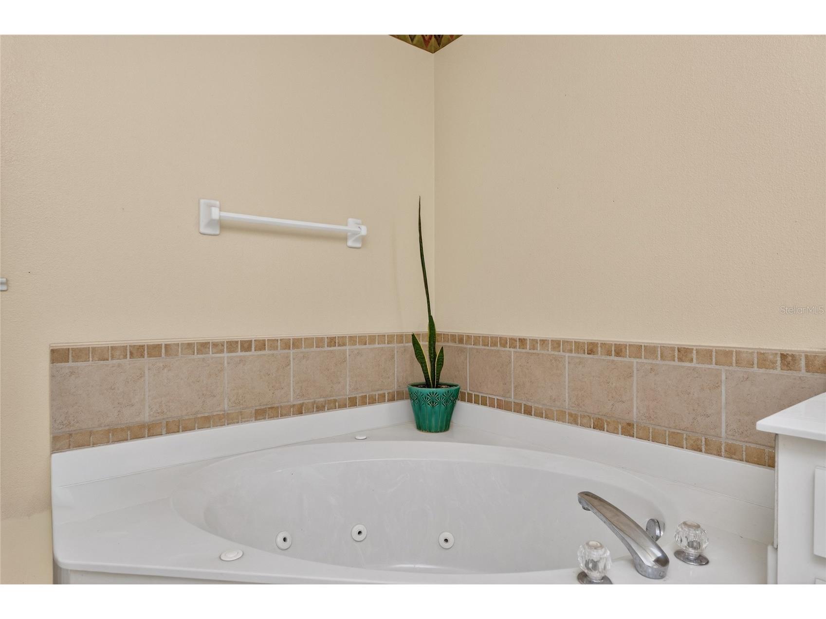 8444 Delong Avenue North Port FL 34291 C7523569 image39