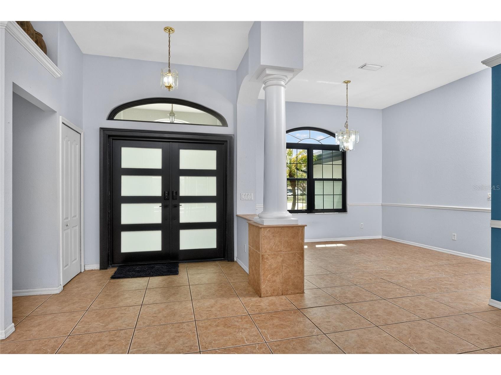 8444 Delong Avenue North Port FL 34291 C7523569 image4