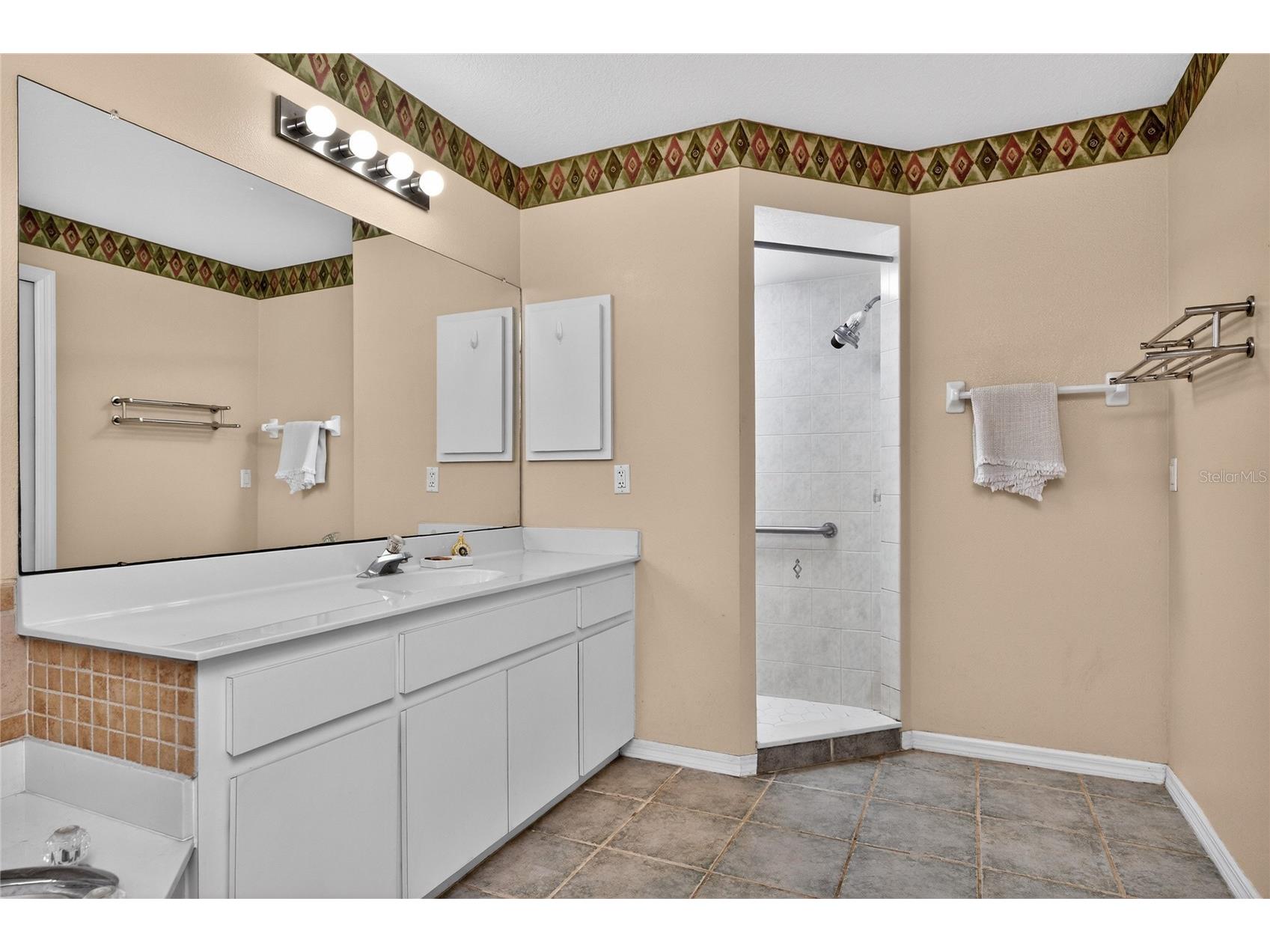 8444 Delong Avenue North Port FL 34291 C7523569 image40