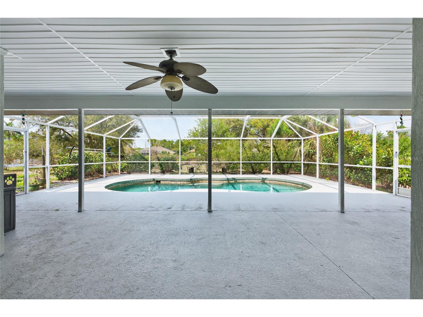 8444 Delong Avenue North Port FL 34291 C7523569 image41