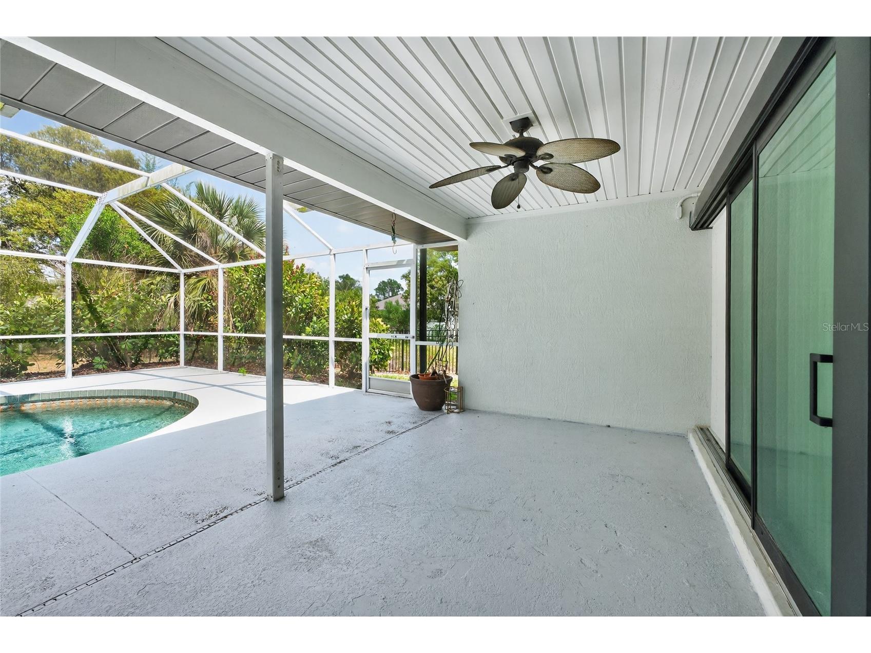 8444 Delong Avenue North Port FL 34291 C7523569 image42