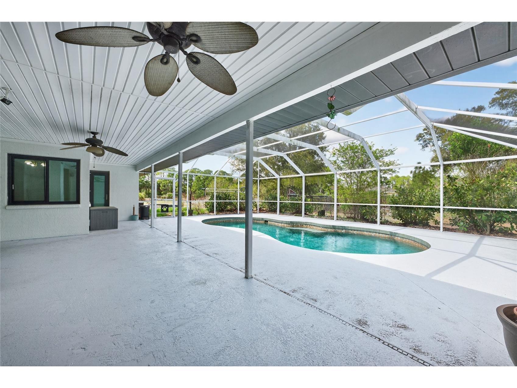 8444 Delong Avenue North Port FL 34291 C7523569 image43