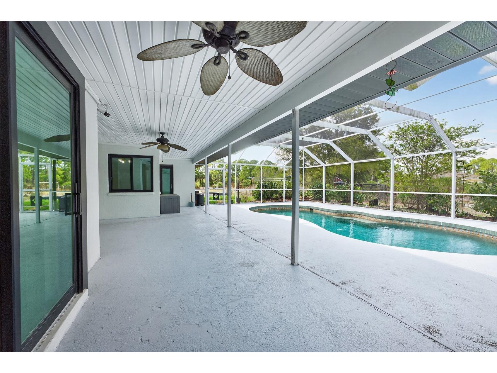 8444 Delong Avenue North Port FL 34291 C7523569 image44