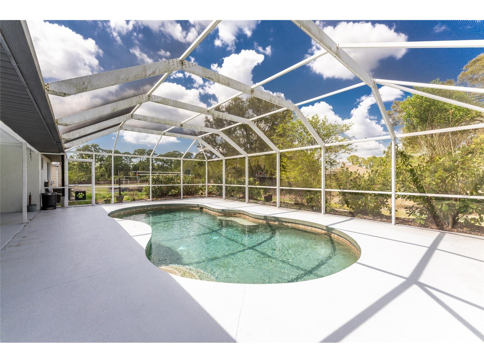 8444 Delong Avenue North Port FL 34291 C7523569 image45