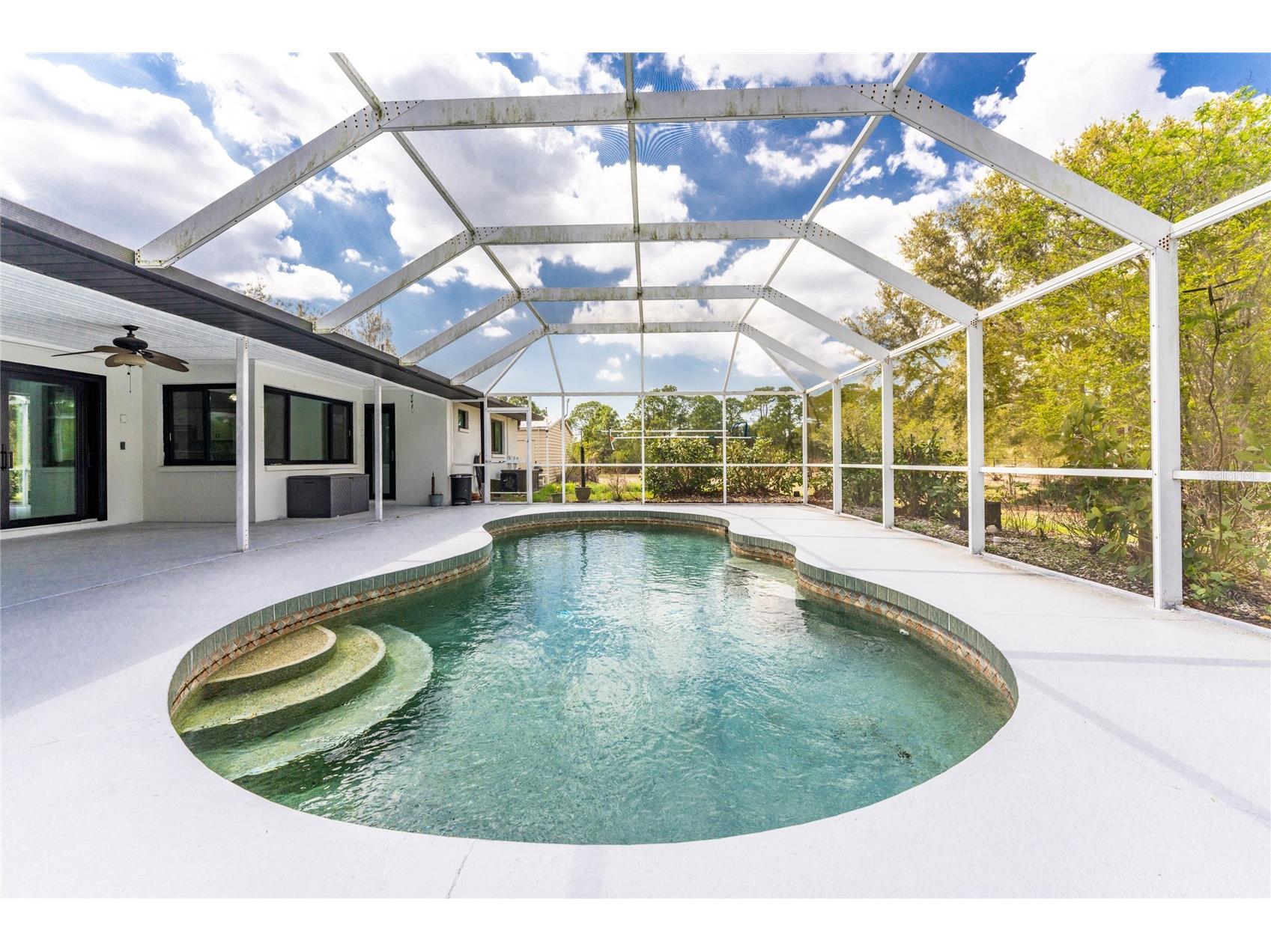 8444 Delong Avenue North Port FL 34291 C7523569 image46