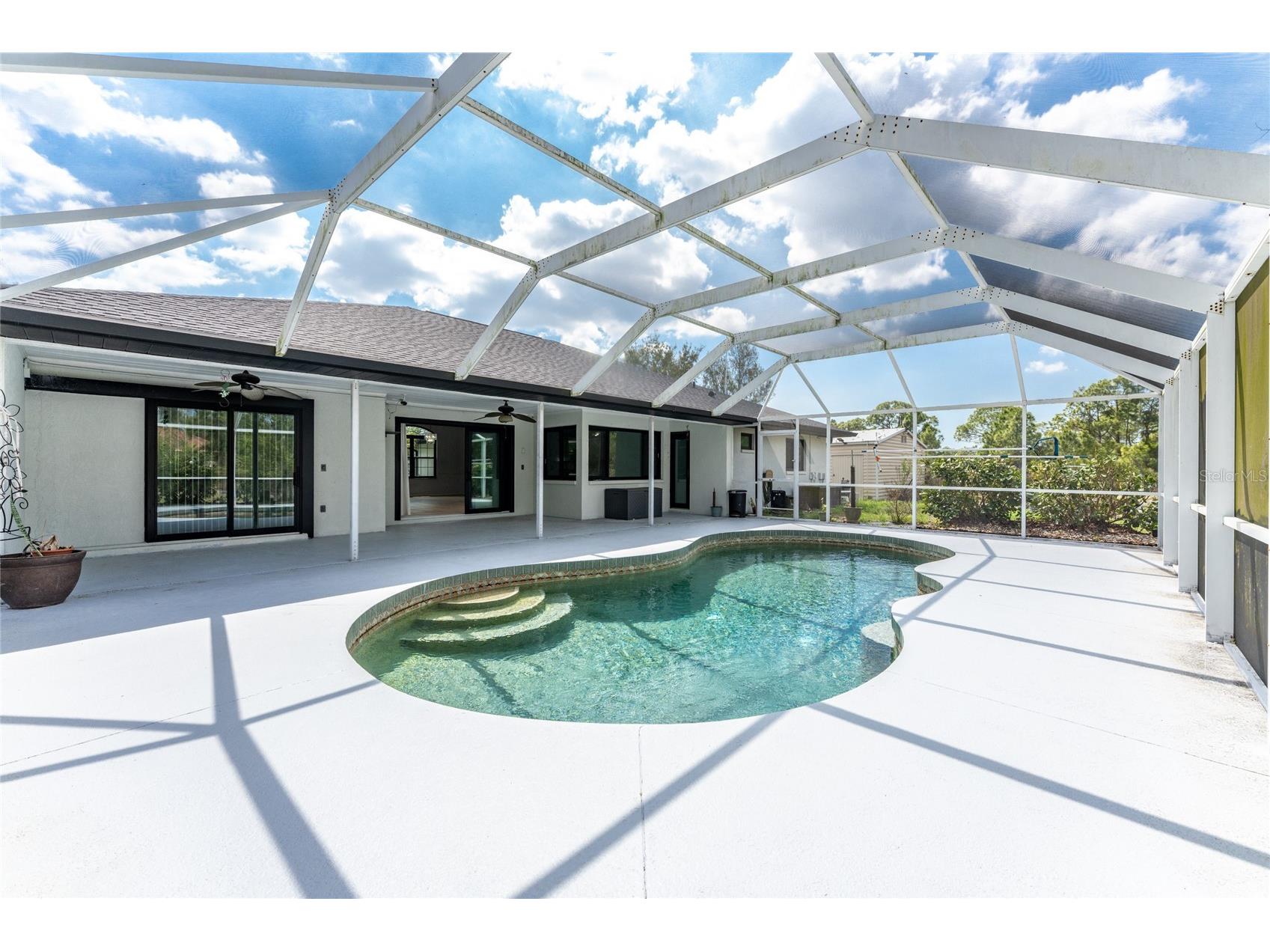8444 Delong Avenue North Port FL 34291 C7523569 image47