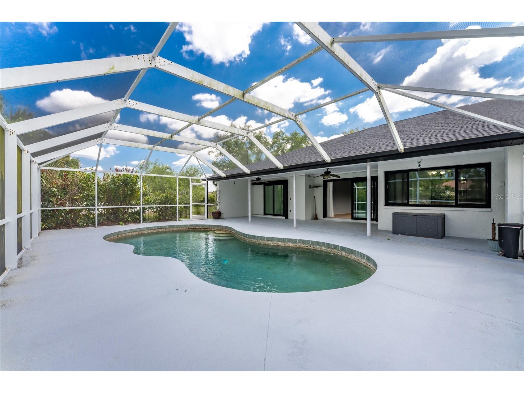 8444 Delong Avenue North Port FL 34291 C7523569 image48