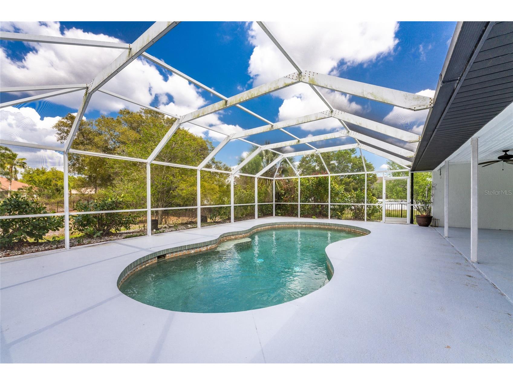 8444 Delong Avenue North Port FL 34291 C7523569 image49