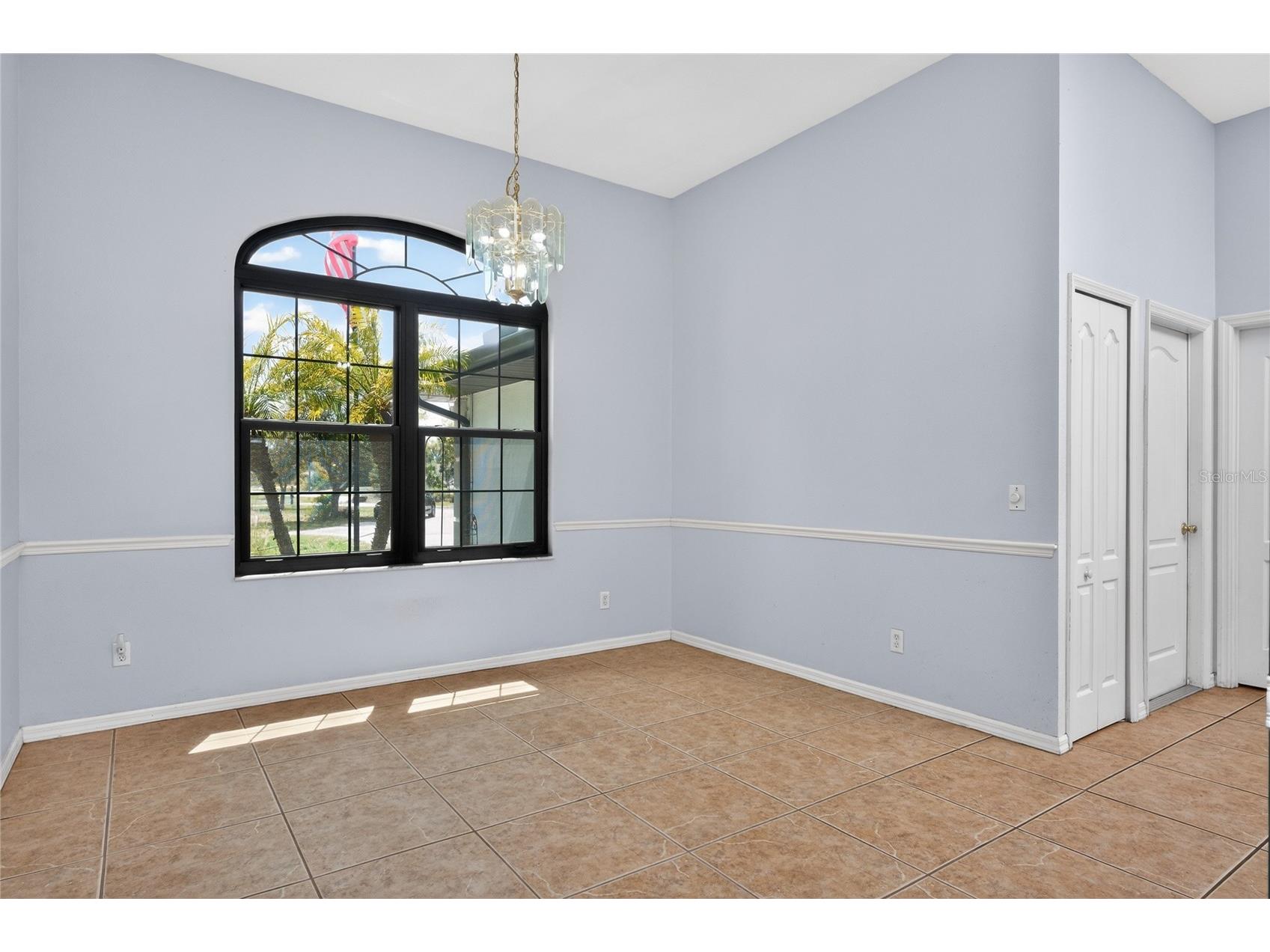 8444 Delong Avenue North Port FL 34291 C7523569 image5