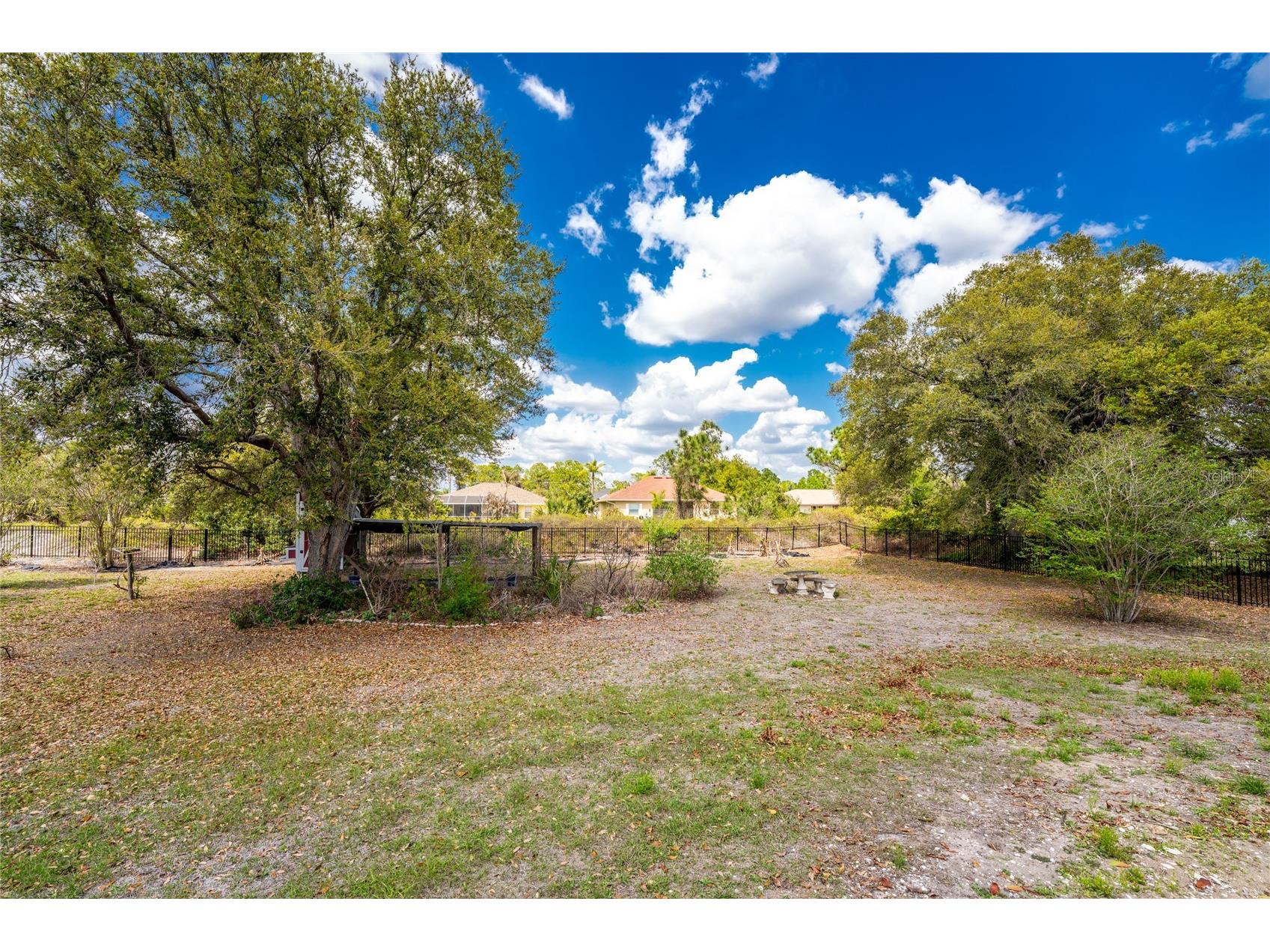 8444 Delong Avenue North Port FL 34291 C7523569 image50