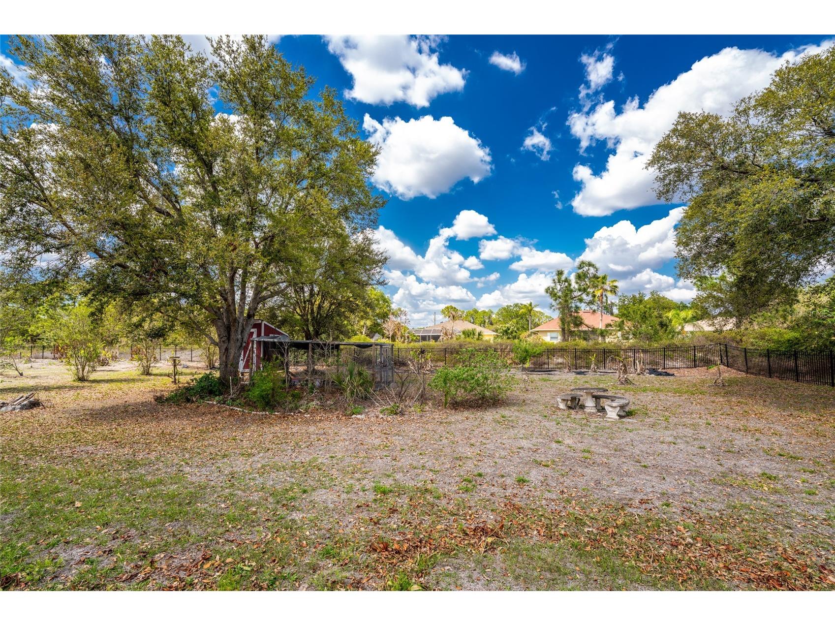 8444 Delong Avenue North Port FL 34291 C7523569 image51