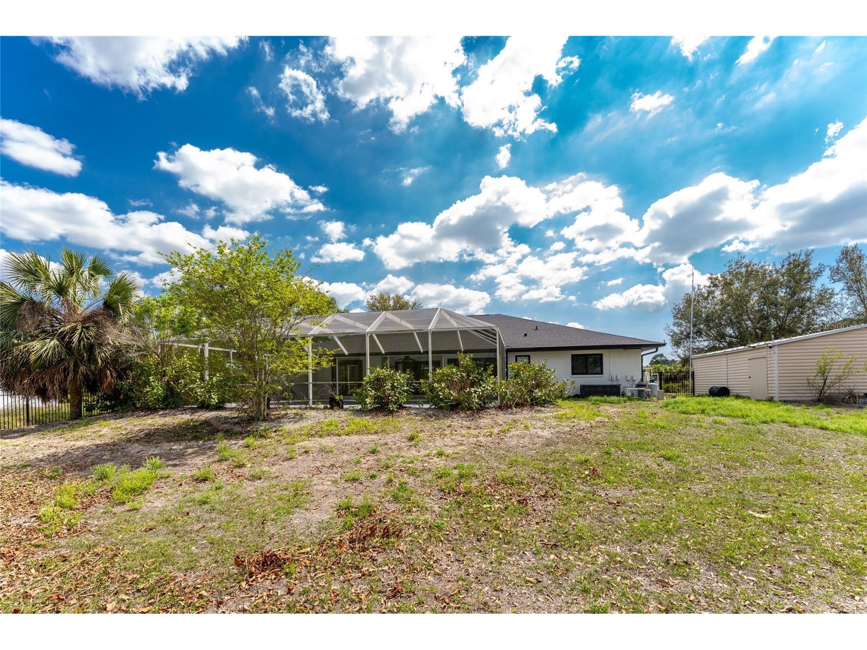 8444 Delong Avenue North Port FL 34291 C7523569 image52