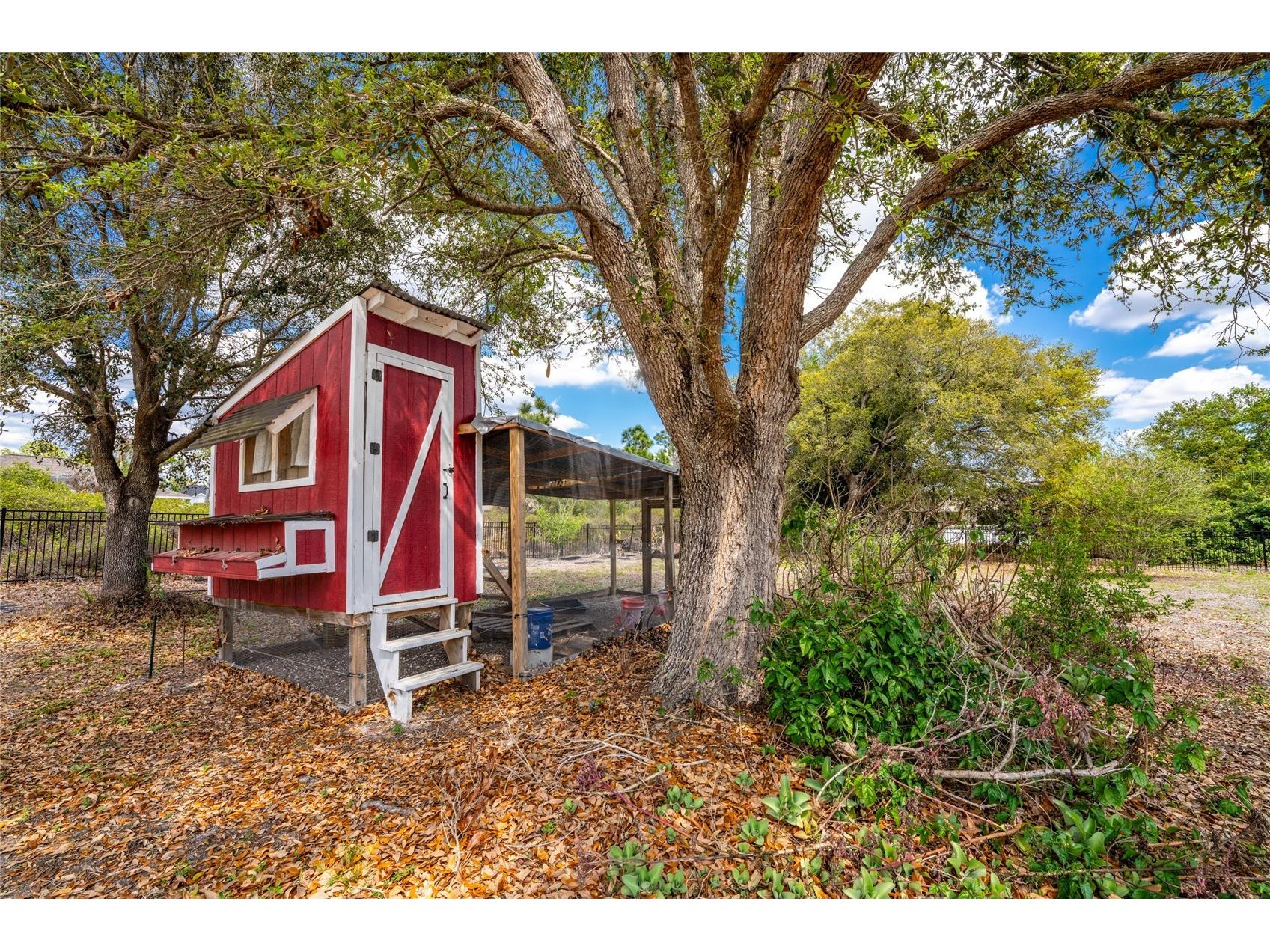 8444 Delong Avenue North Port FL 34291 C7523569 image53