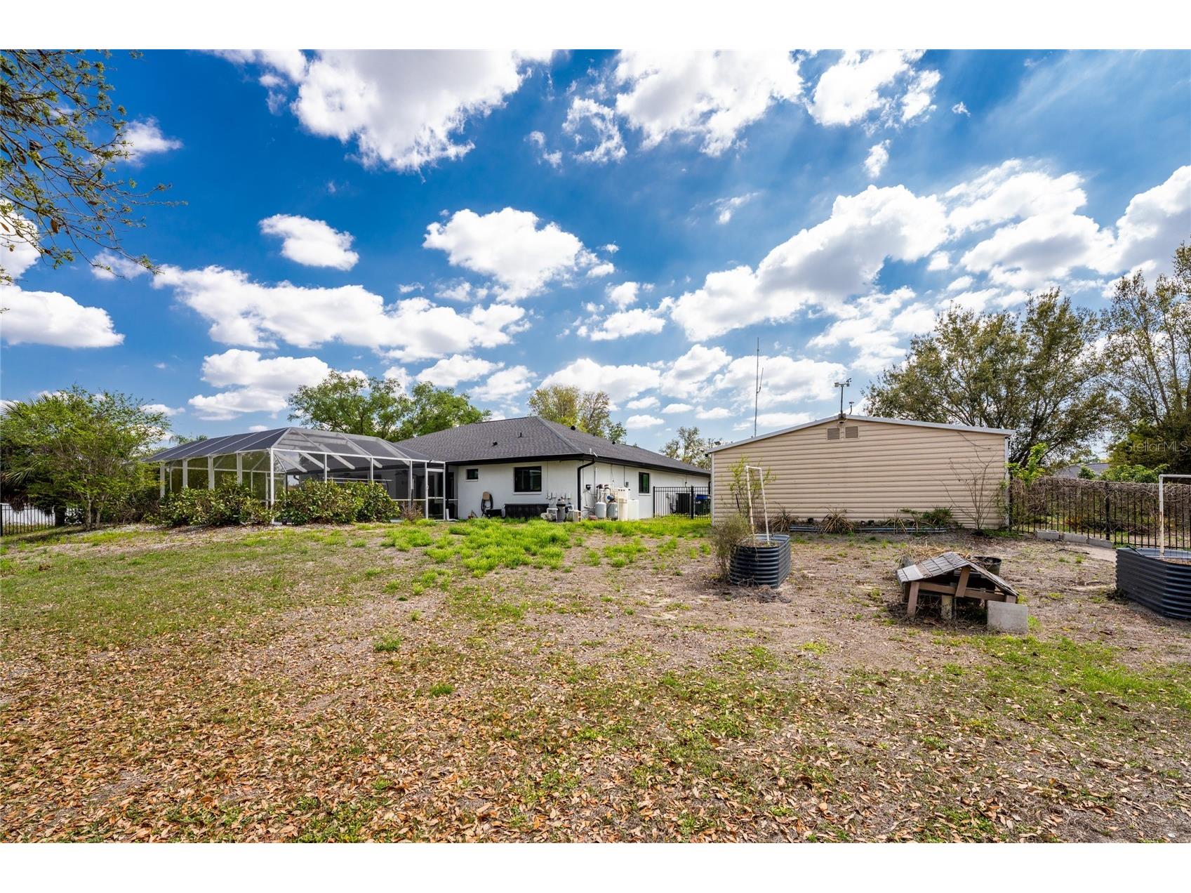 8444 Delong Avenue North Port FL 34291 C7523569 image54