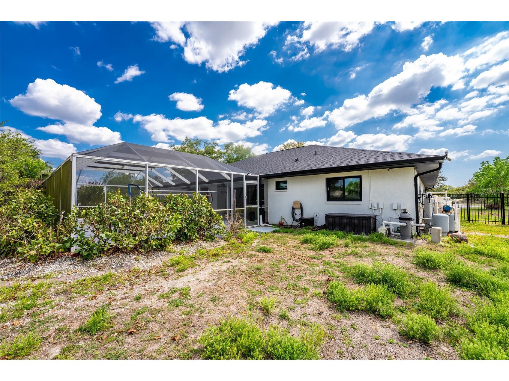8444 Delong Avenue North Port FL 34291 C7523569 image55