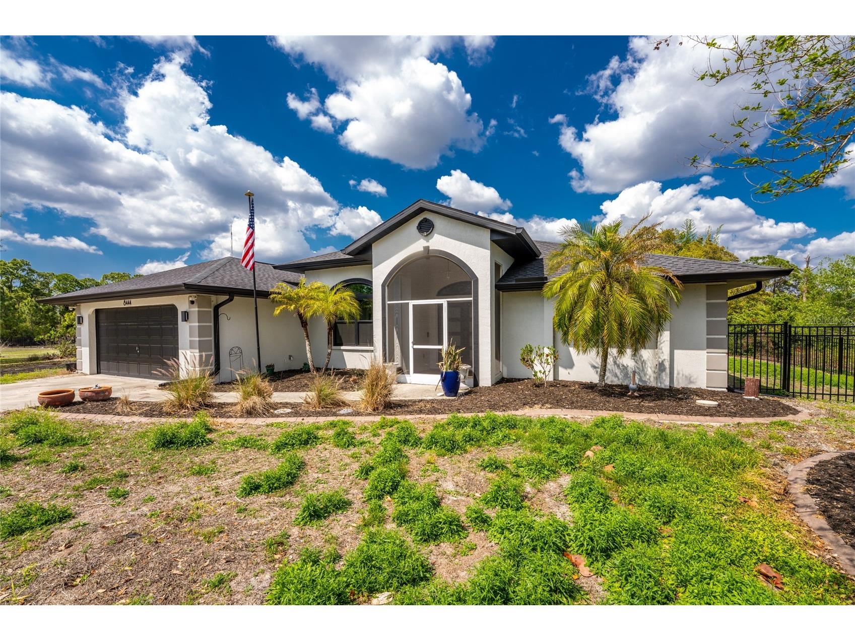 8444 Delong Avenue North Port FL 34291 C7523569 image56