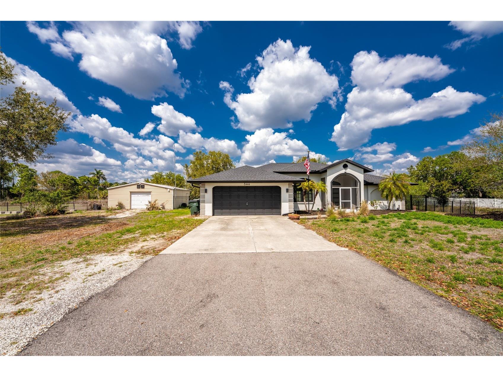 8444 Delong Avenue North Port FL 34291 C7523569 image57