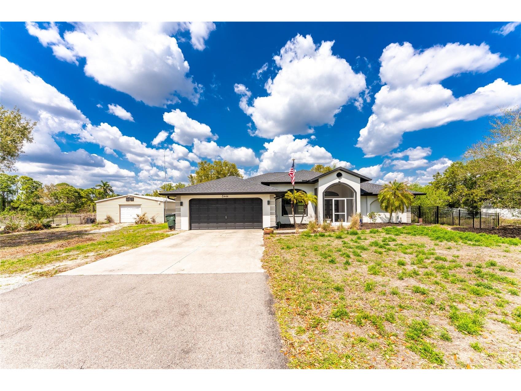 8444 Delong Avenue North Port FL 34291 C7523569 image58