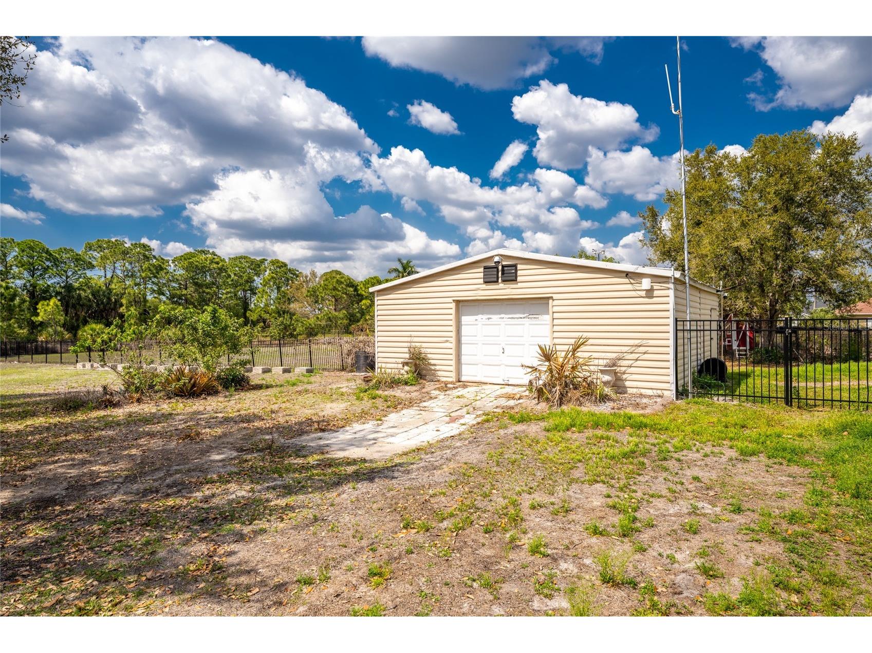 8444 Delong Avenue North Port FL 34291 C7523569 image59