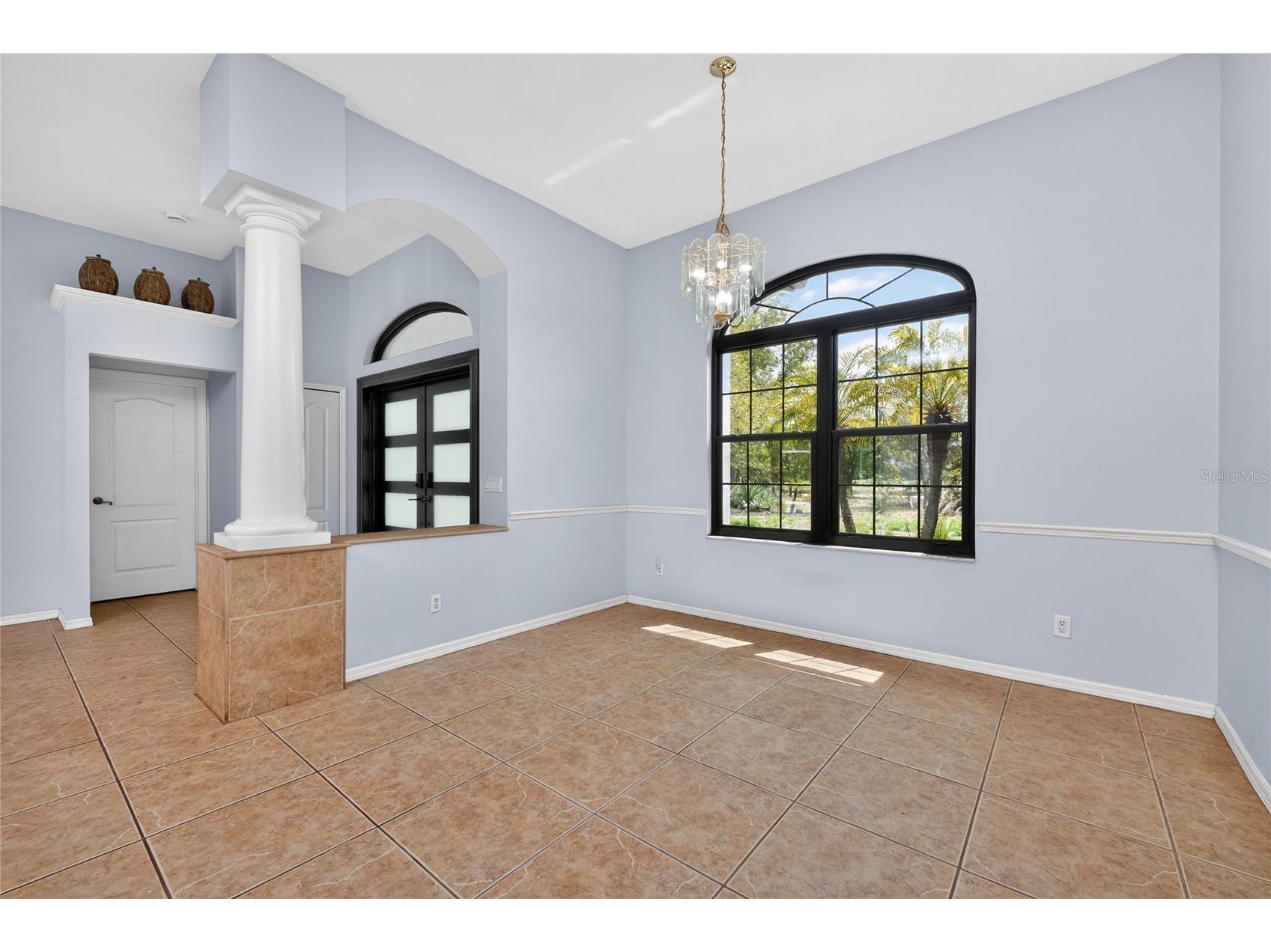 8444 Delong Avenue North Port FL 34291 C7523569 image6