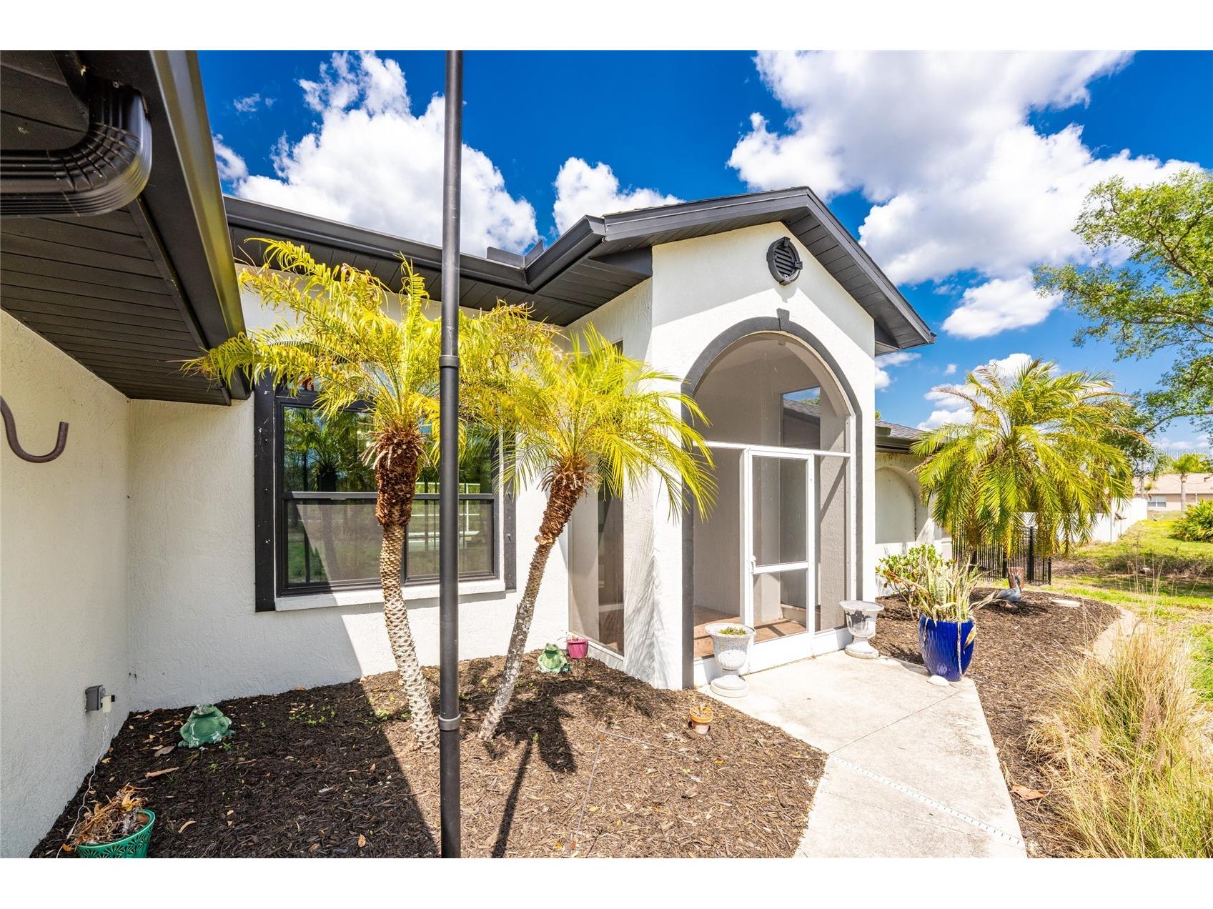 8444 Delong Avenue North Port FL 34291 C7523569 image60