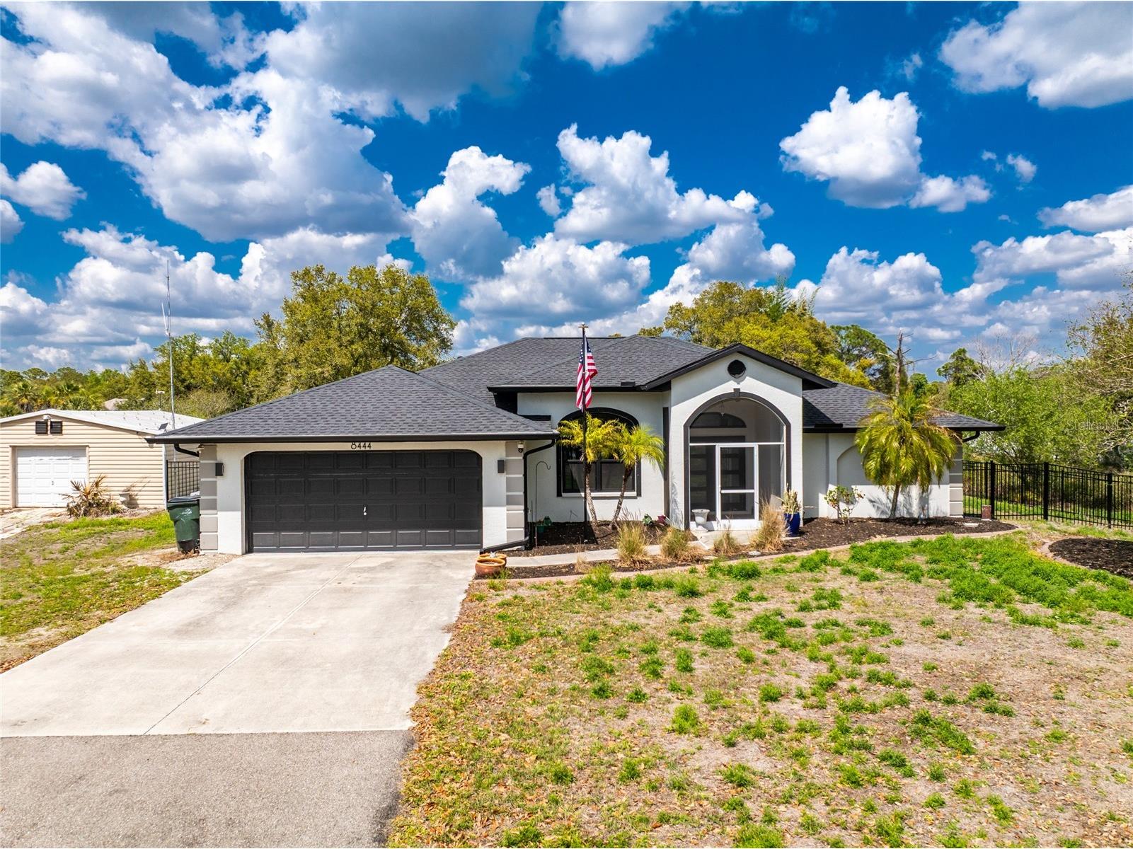 8444 Delong Avenue North Port FL 34291 C7523569 image61