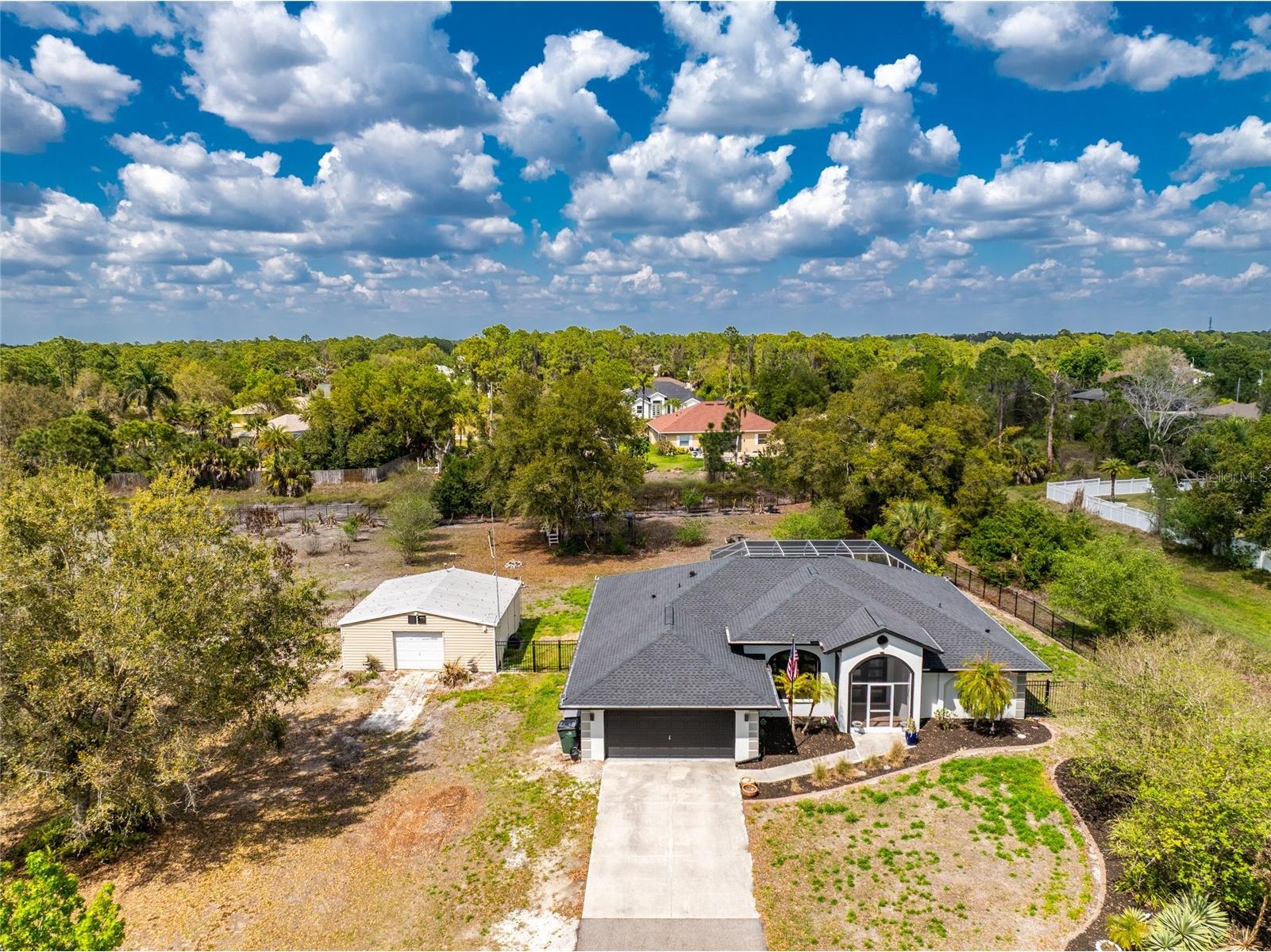 8444 Delong Avenue North Port FL 34291 C7523569 image62