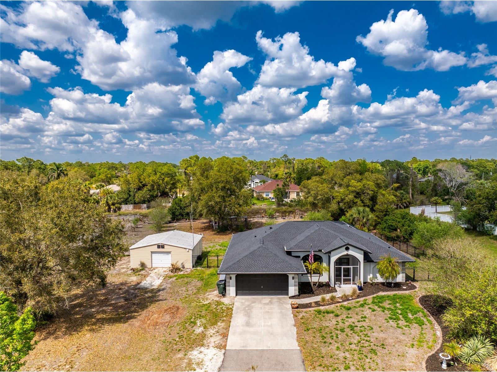 8444 Delong Avenue North Port FL 34291 C7523569 image63
