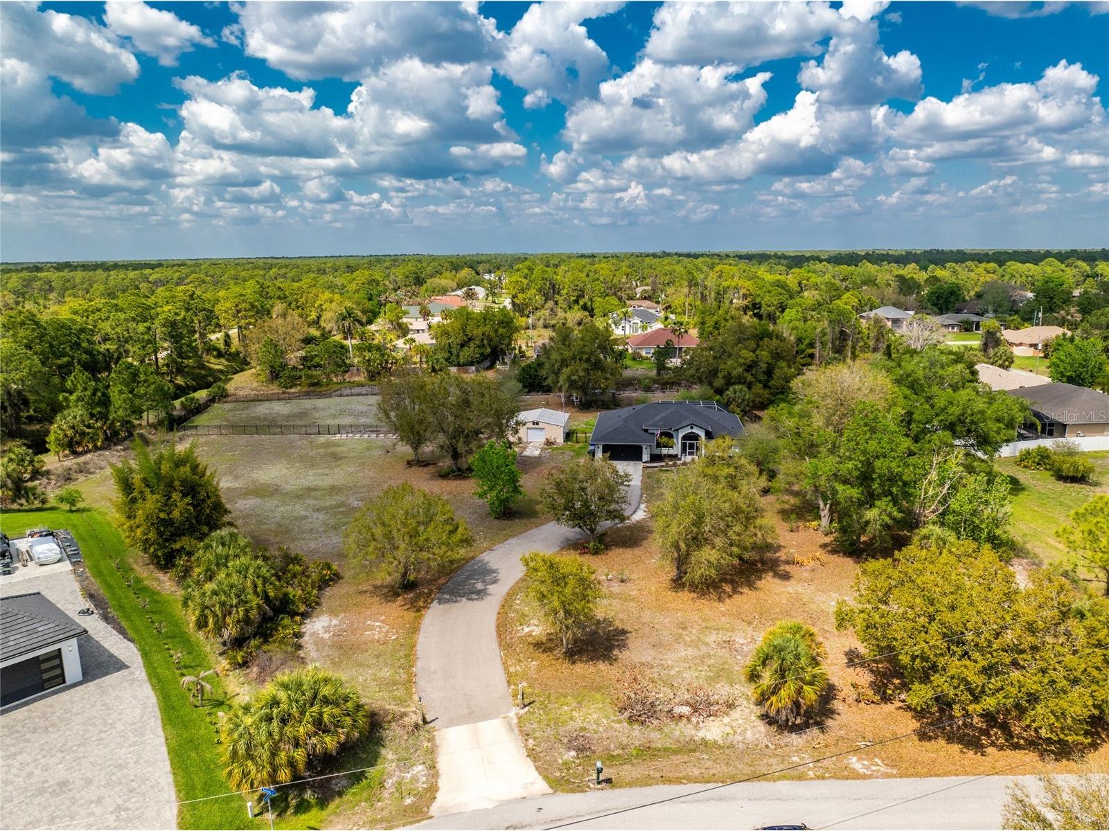 8444 Delong Avenue North Port FL 34291 C7523569 image64